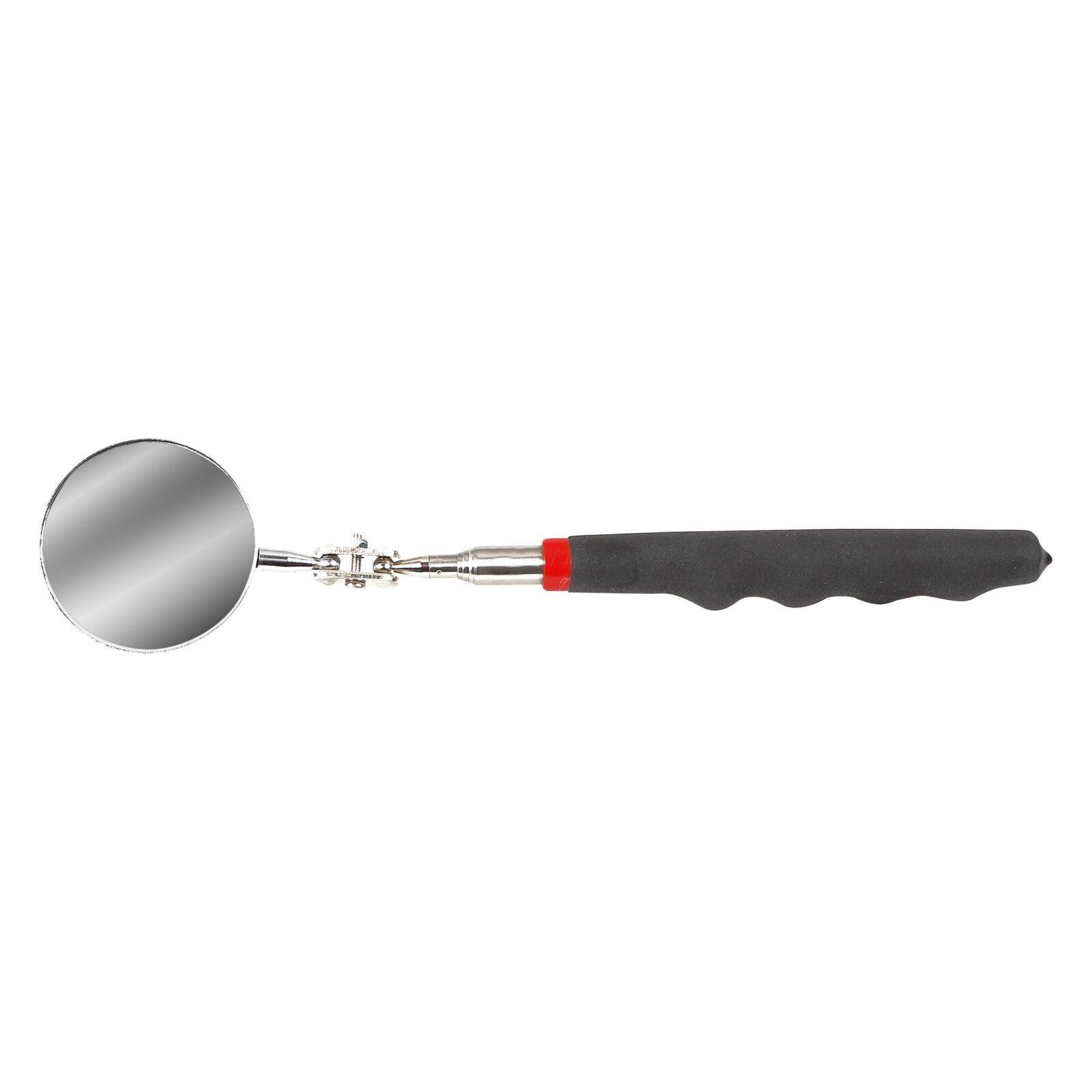 PROLINE TOOLS Inspektionsspegel Teleskop 245-710 mm, Proline