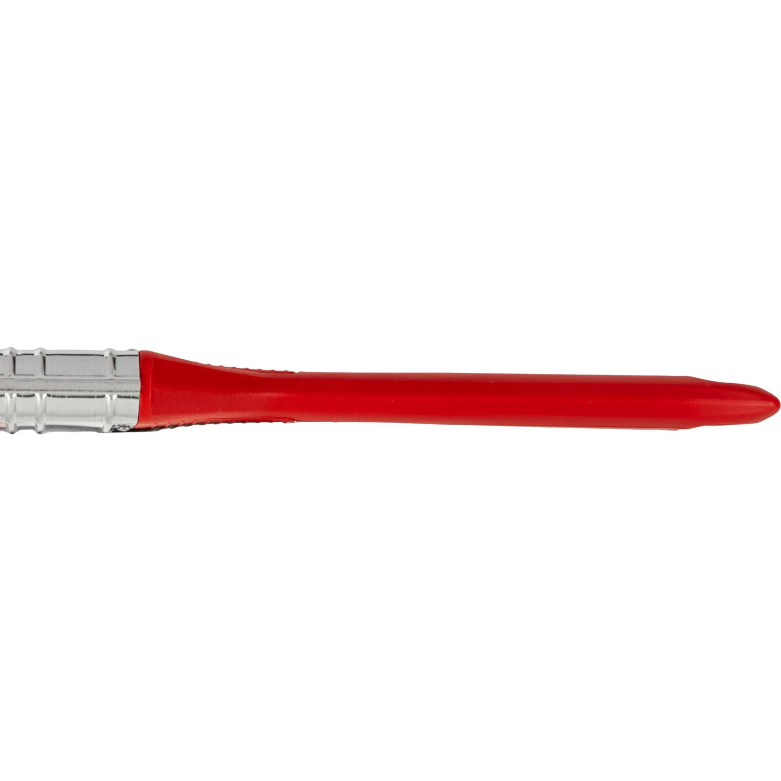 PROLINE TOOLS Pensel 3, Trähandtag, Oljefärg, Proline - 4