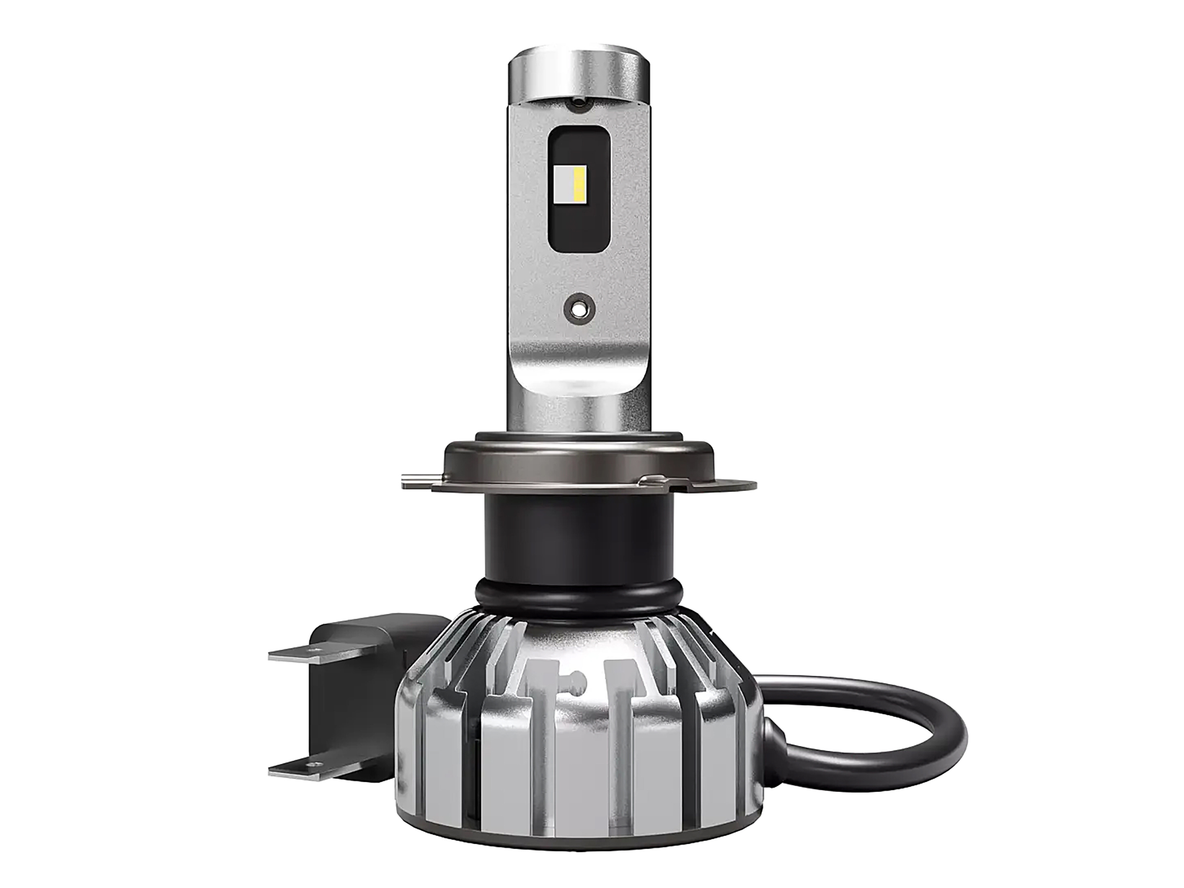 NIGHT BREAKER® LED SMART H7 2-pack
