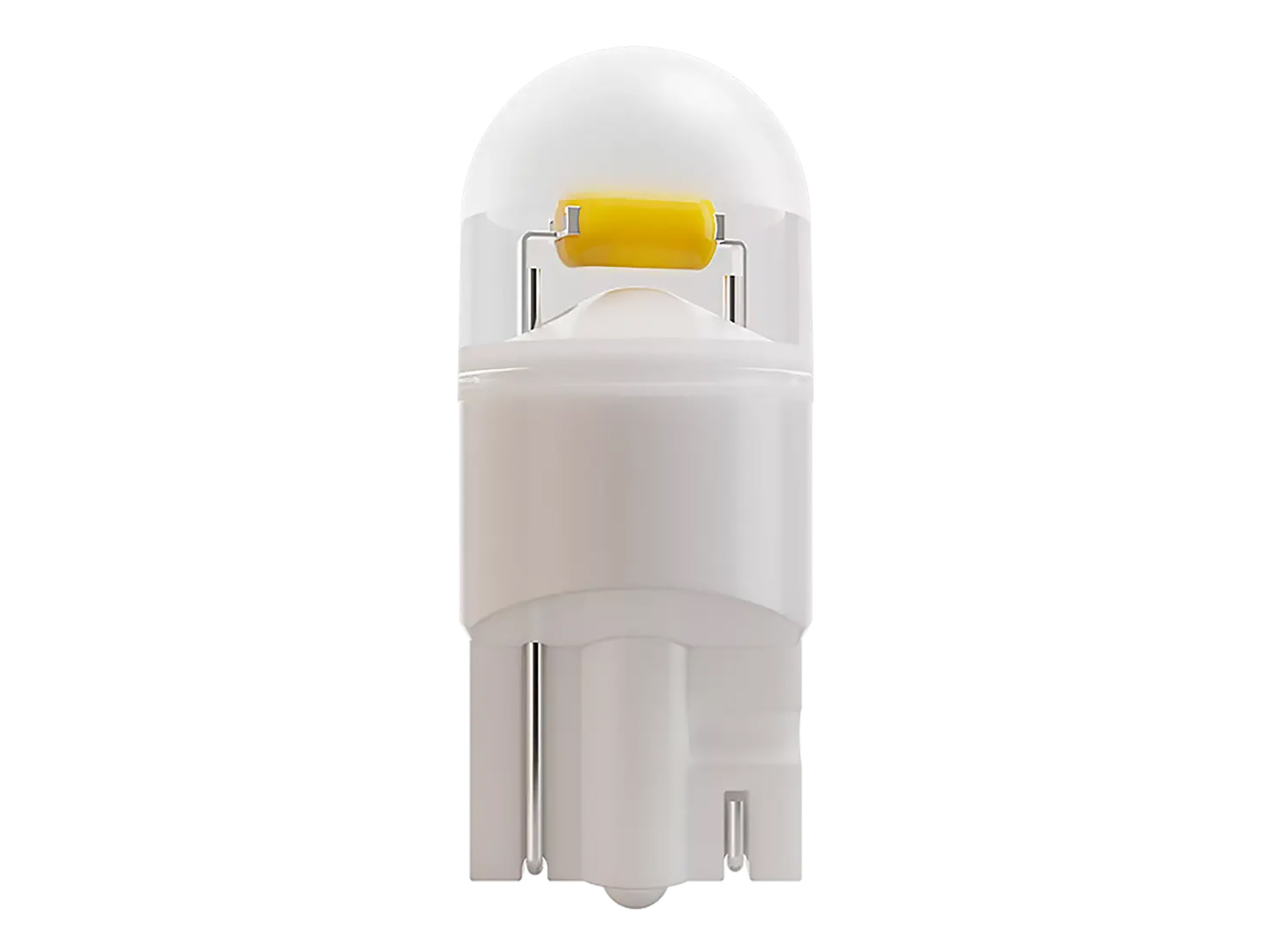 NIGHT BREAKER® LED W5W 2-pack - 2