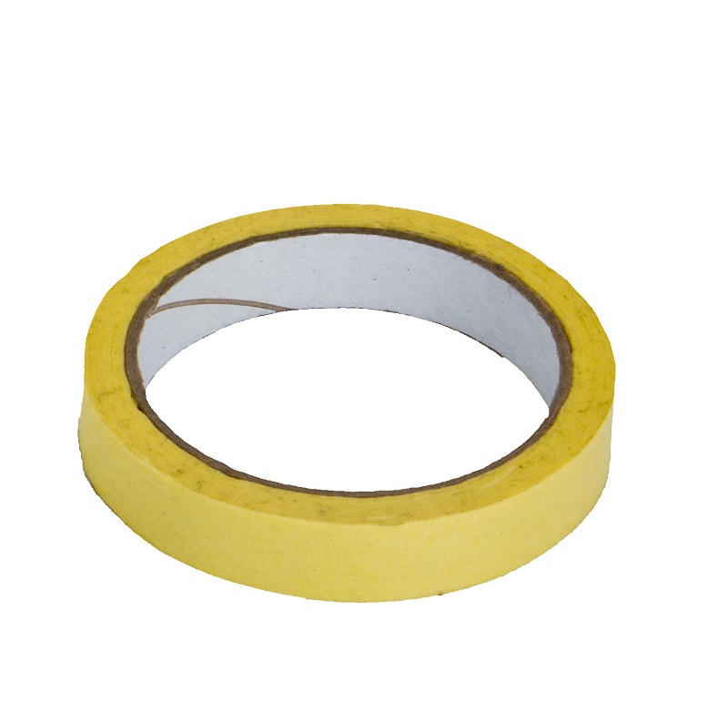 PROLINE TOOLS Målartejp 19 mm, l=35m, Proline