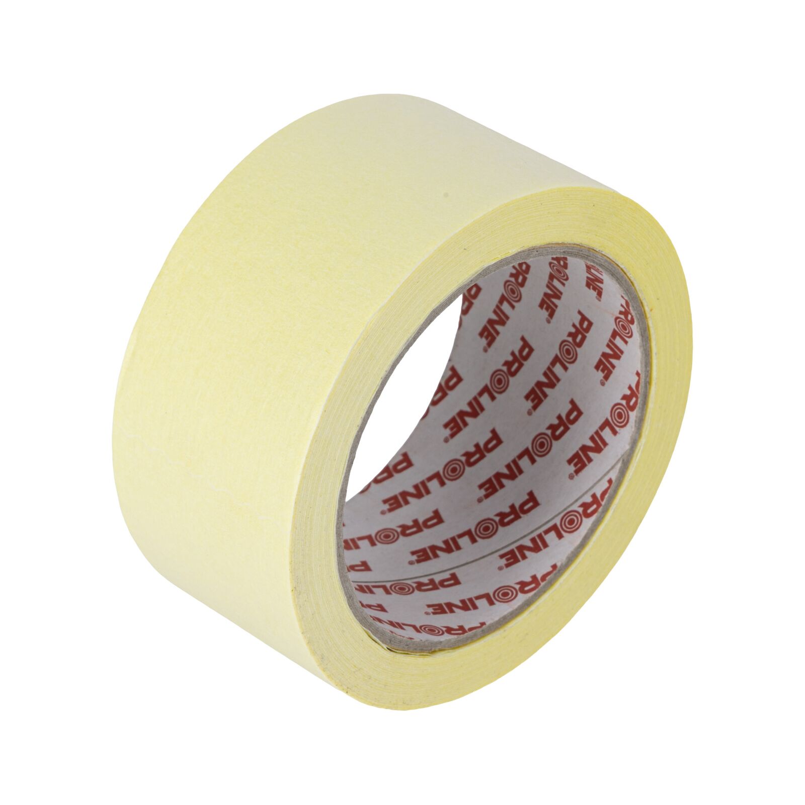 PROLINE TOOLS Maskeringstejp 30 mm, l=35m, Proline - 2