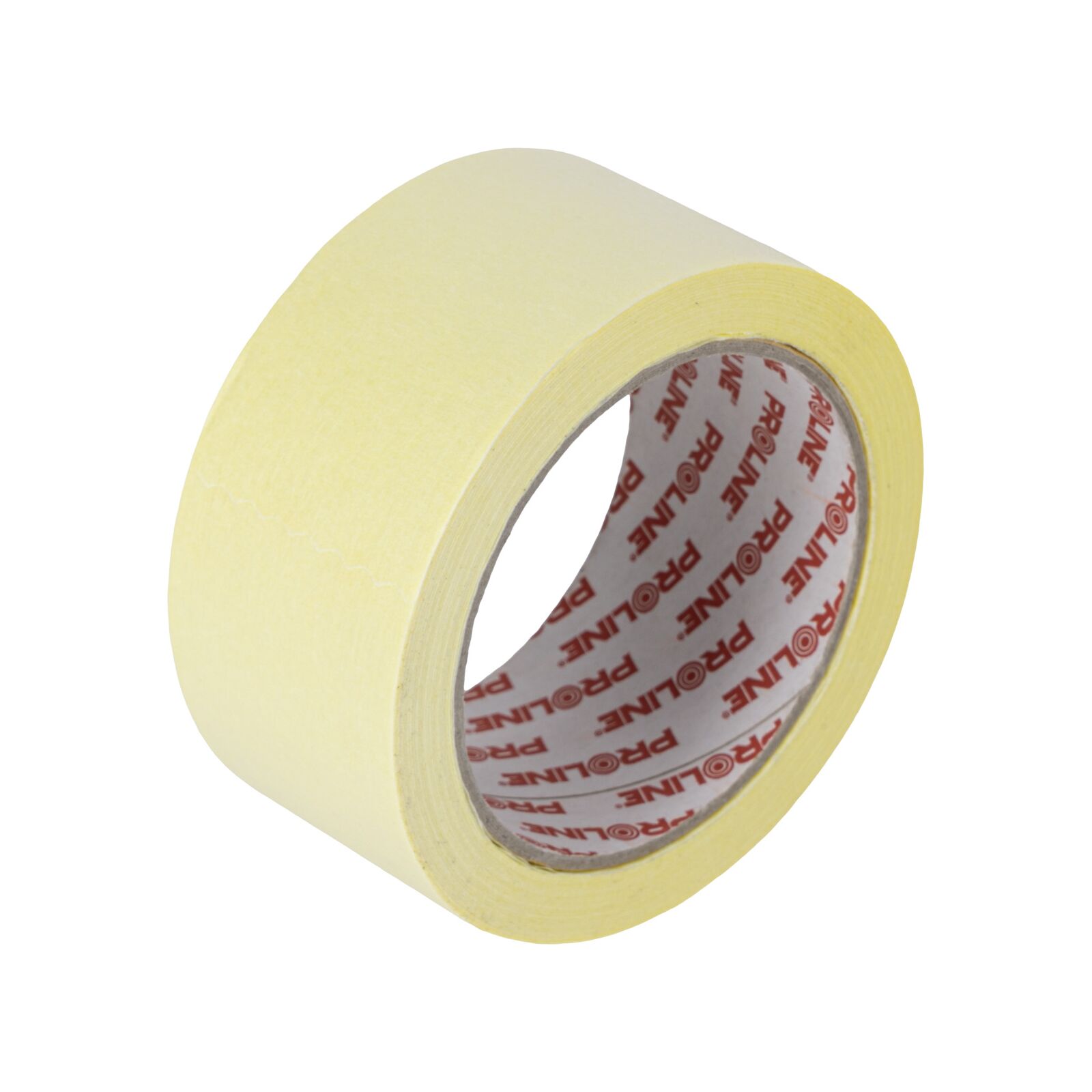 PROLINE TOOLS Maskeringstejp 38 mm, l=35m, Proline - 2