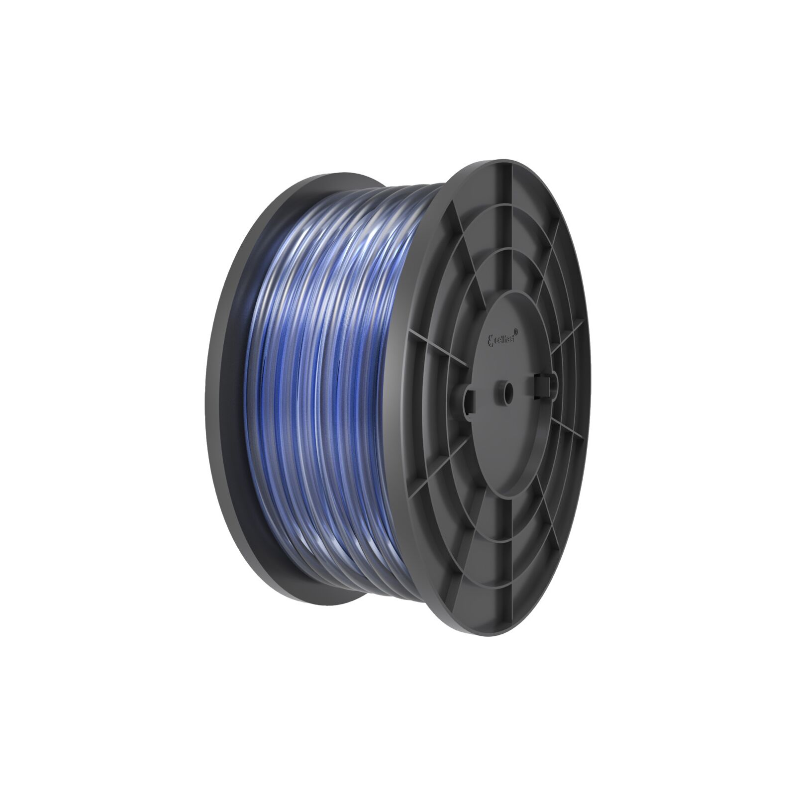CellFast Univerlsaslang 20-80m, 8-25 mm