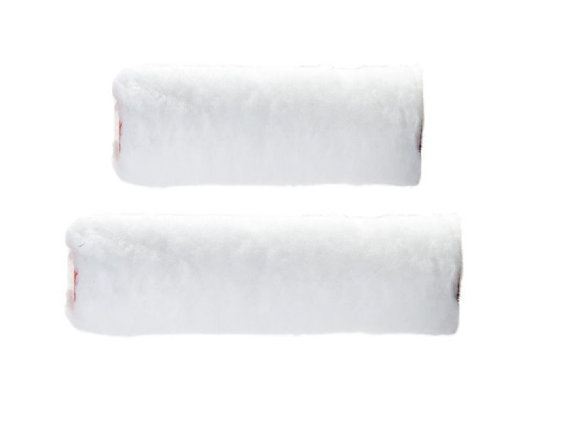 PROLINE TOOLS Rollermuff Westan 50 x 250 mm, Proline