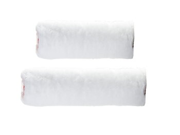PROLINE TOOLS Rollermuff Westan 50 x 250 mm, Proline