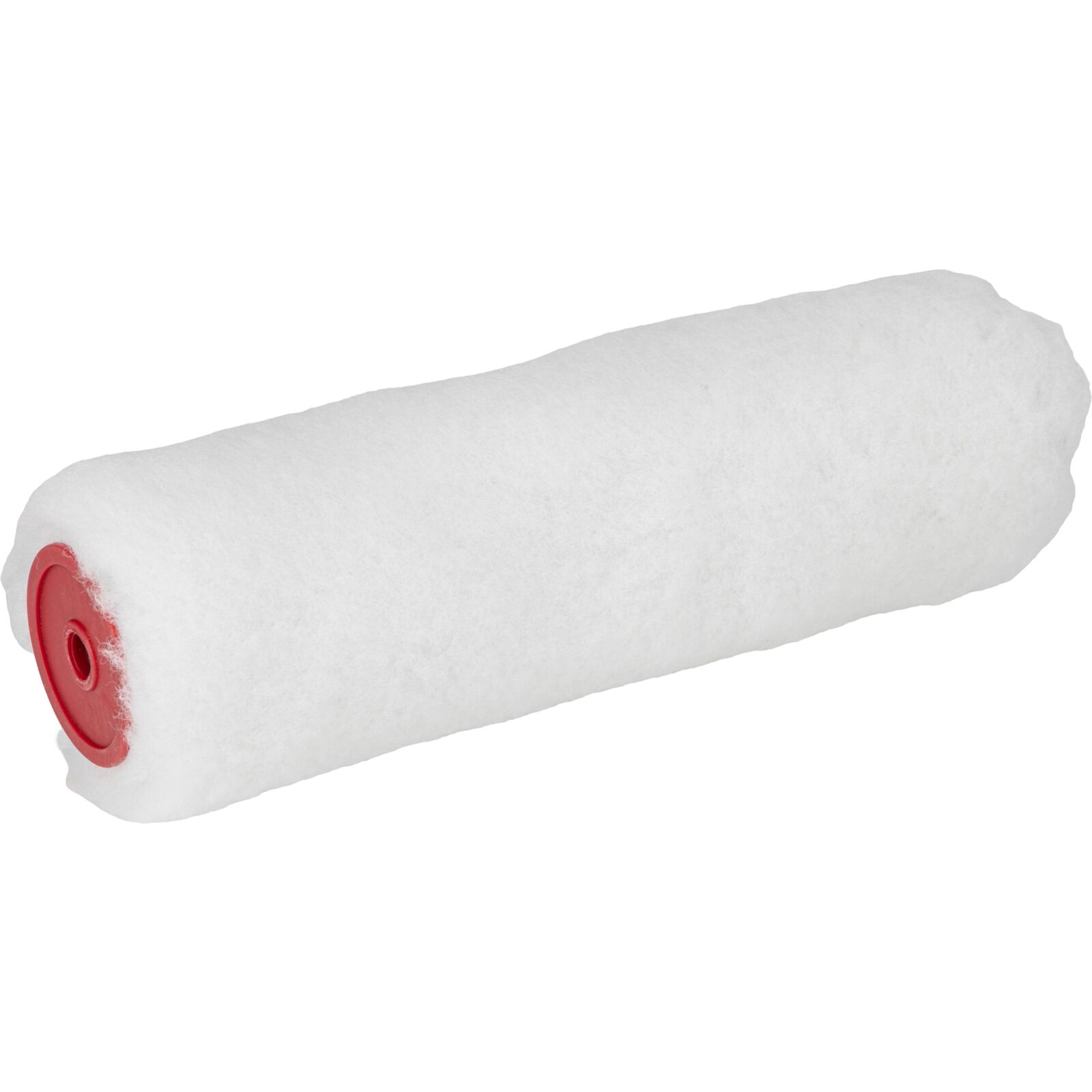PROLINE TOOLS Rollermuff Westan 50 x 250 mm, Proline - 2