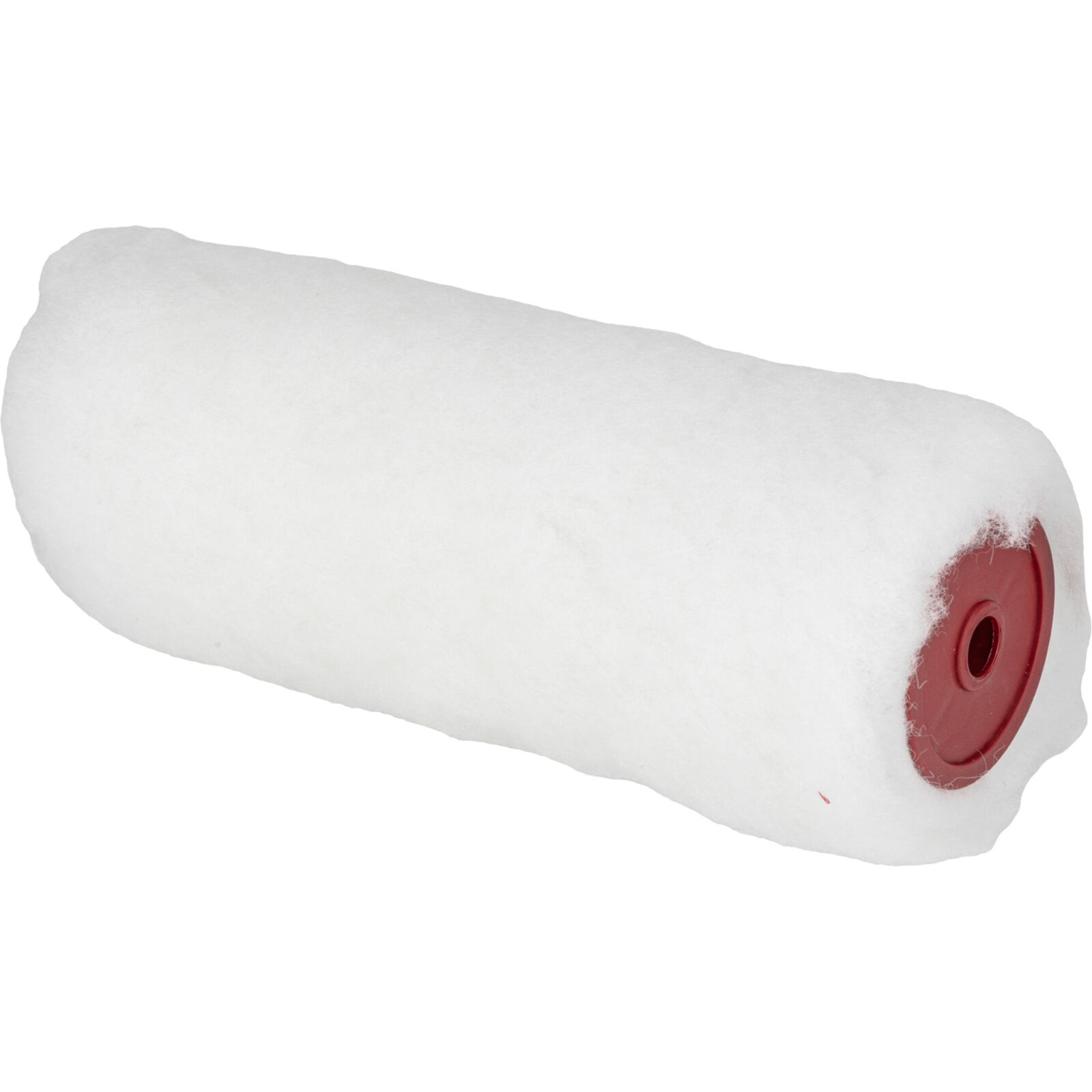 PROLINE TOOLS Roller 50 x 180 mm med handtag, FI18, Proline - 6