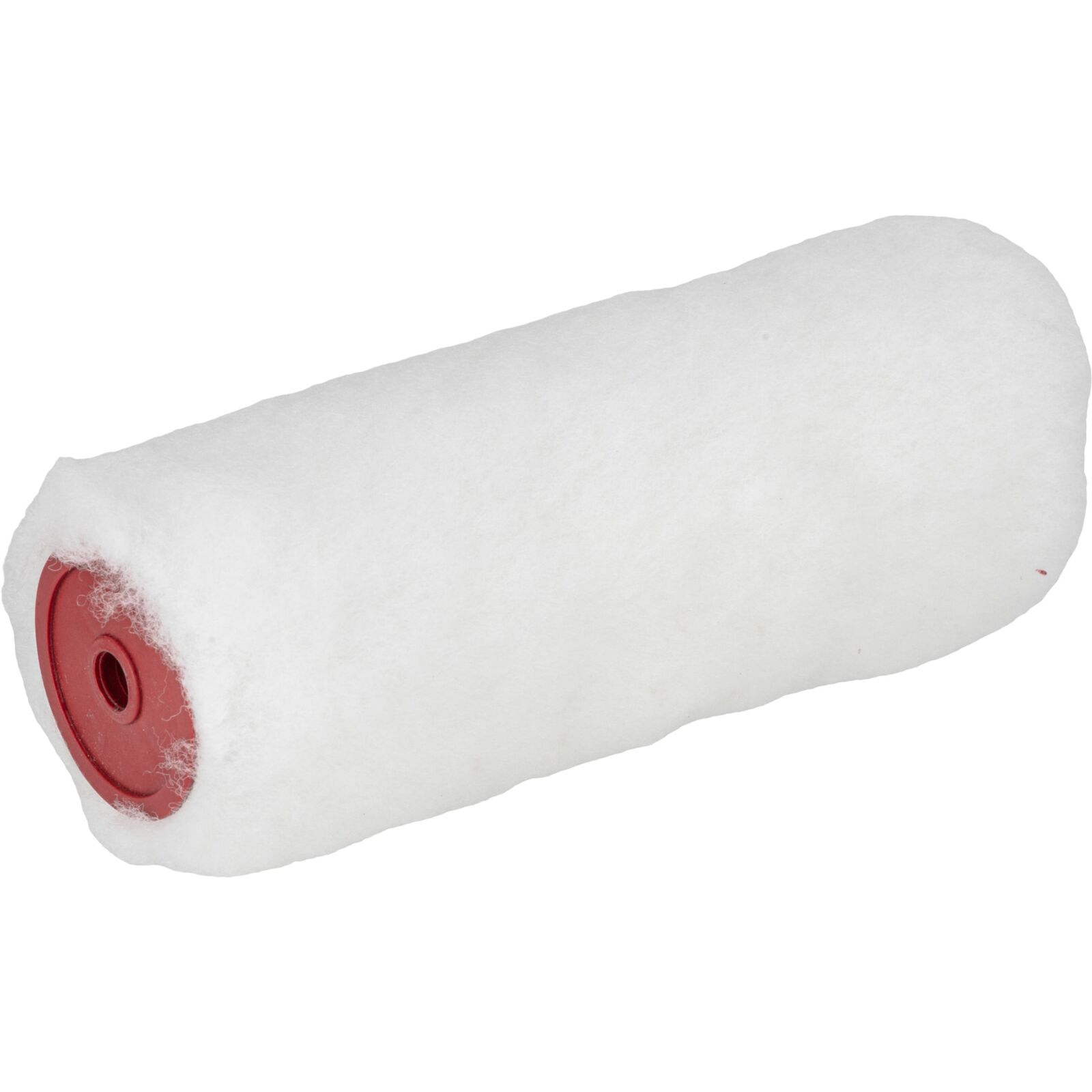 PROLINE TOOLS Roller 50 x 180 mm med handtag, FI18, Proline - 5