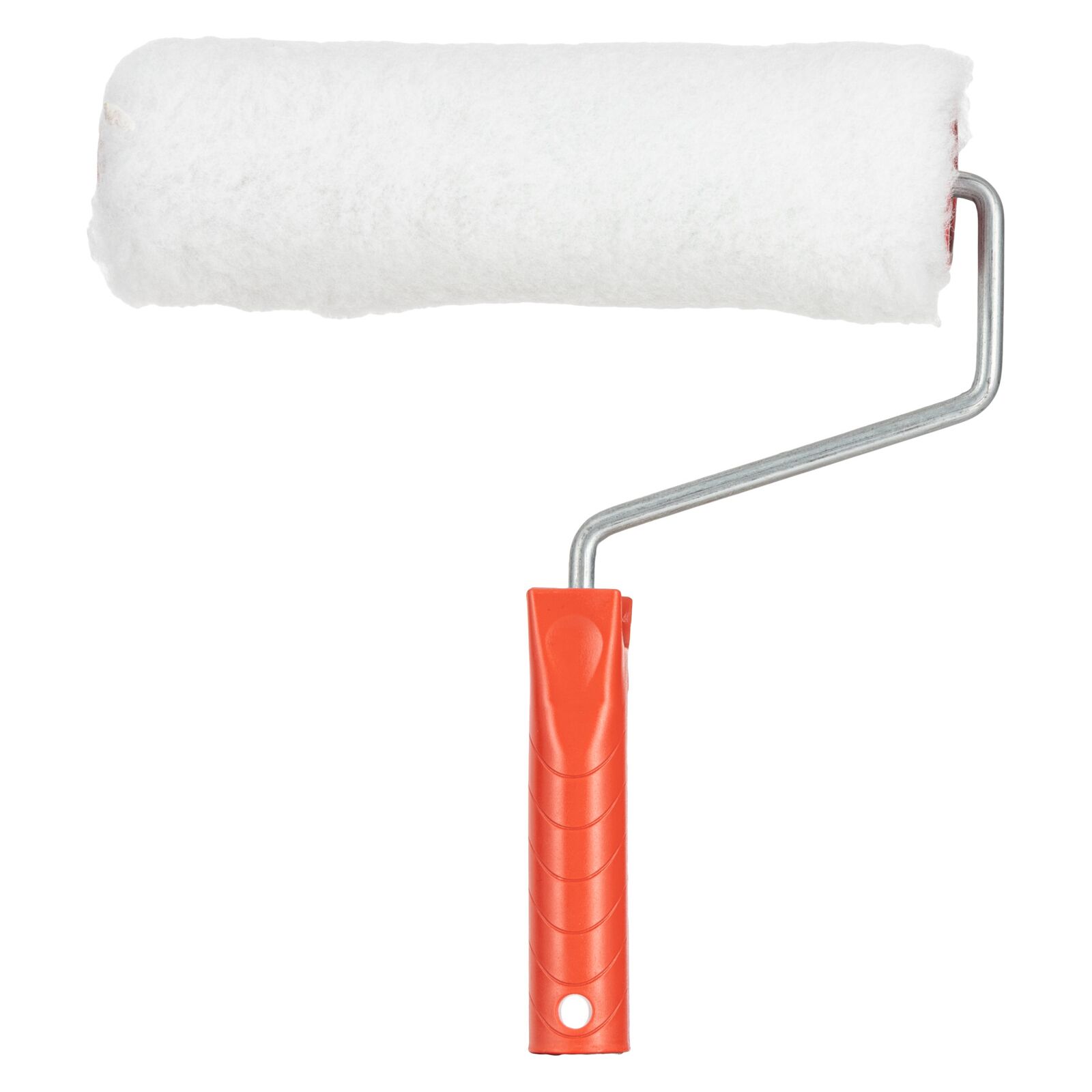 PROLINE TOOLS Roller med Ram 50 x 250 mm, FI8, Proline - 3