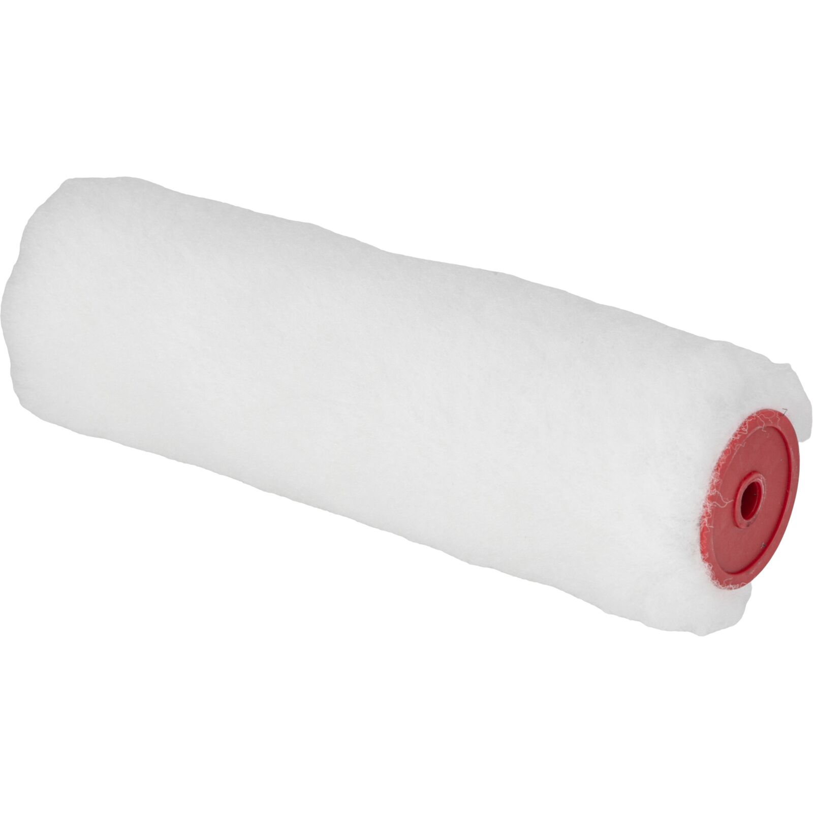 PROLINE TOOLS Roller med Ram 50 x 250 mm, FI8, Proline - 6