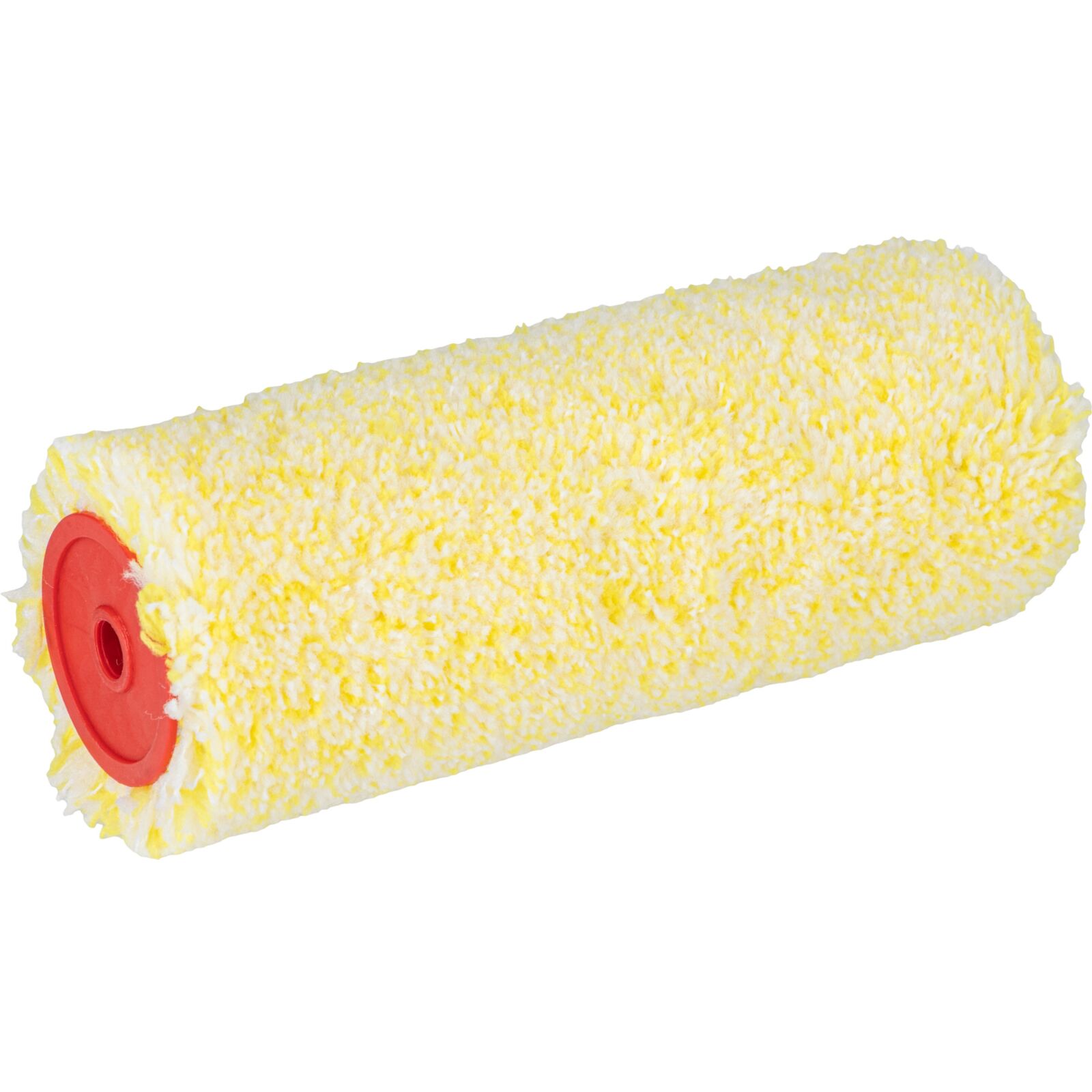 PROLINE TOOLS Rollermuff 50 x 18 mm, Proline - 2