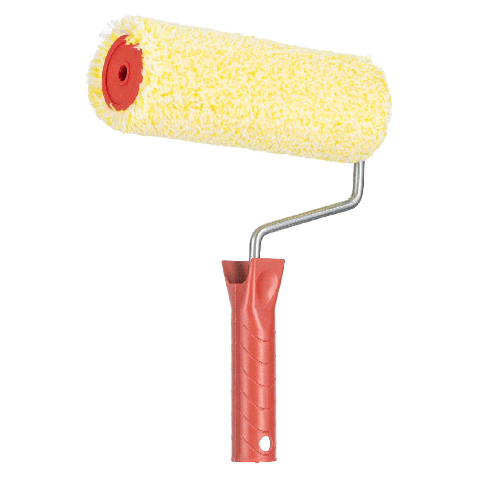 PROLINE TOOLS Rulle med Ram Syntex 50 x 18, Proline - 2
