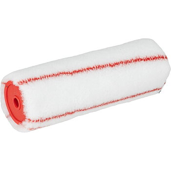 PROLINE TOOLS Rollermuff Nylon 50 x 18, Proline