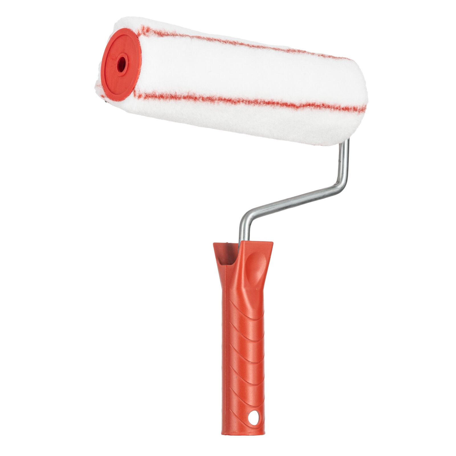PROLINE TOOLS Rollermuff Nylon 50 x 18 mm, Proline - 2