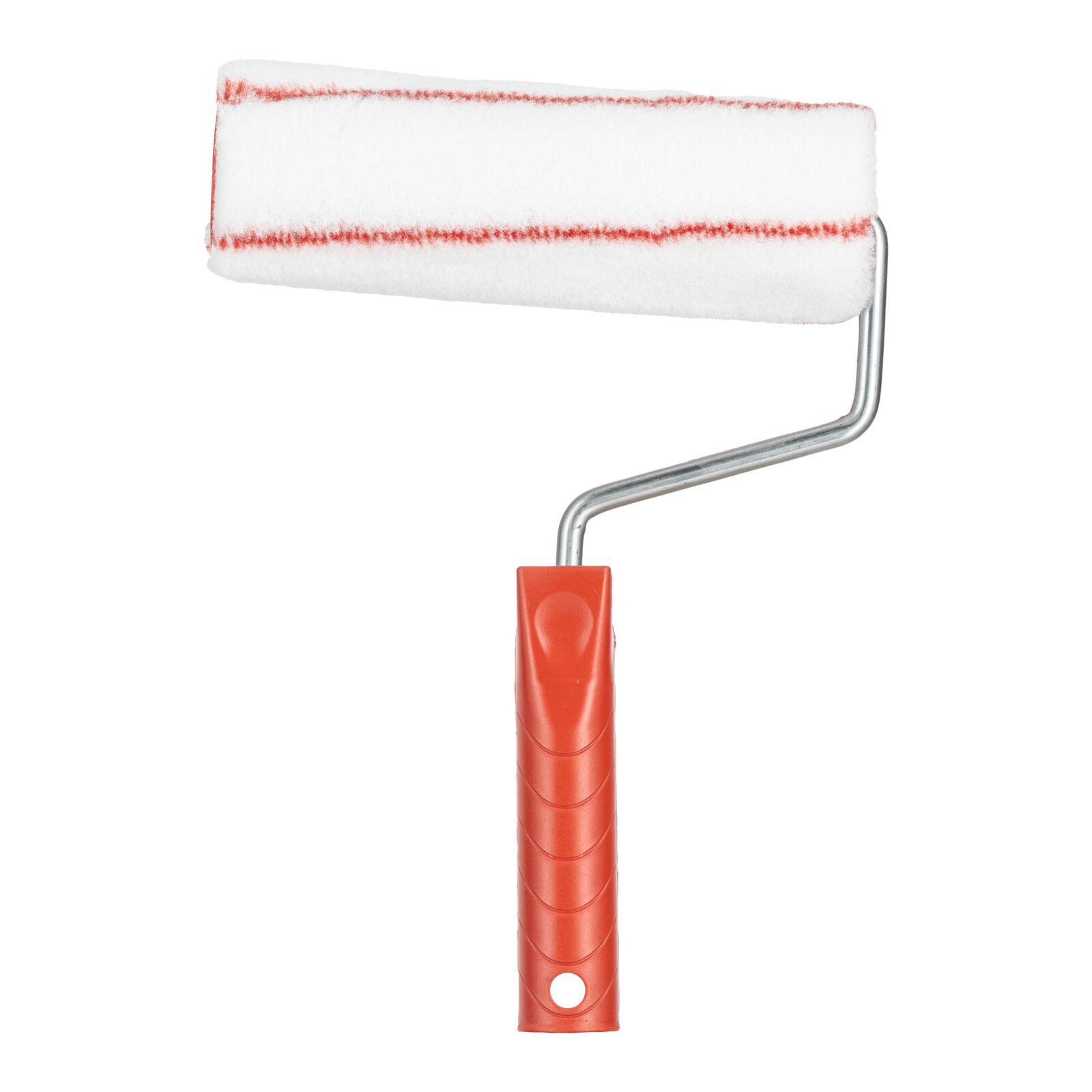 PROLINE TOOLS Rollermuff Nylon 50 x 18 mm, Proline - 3