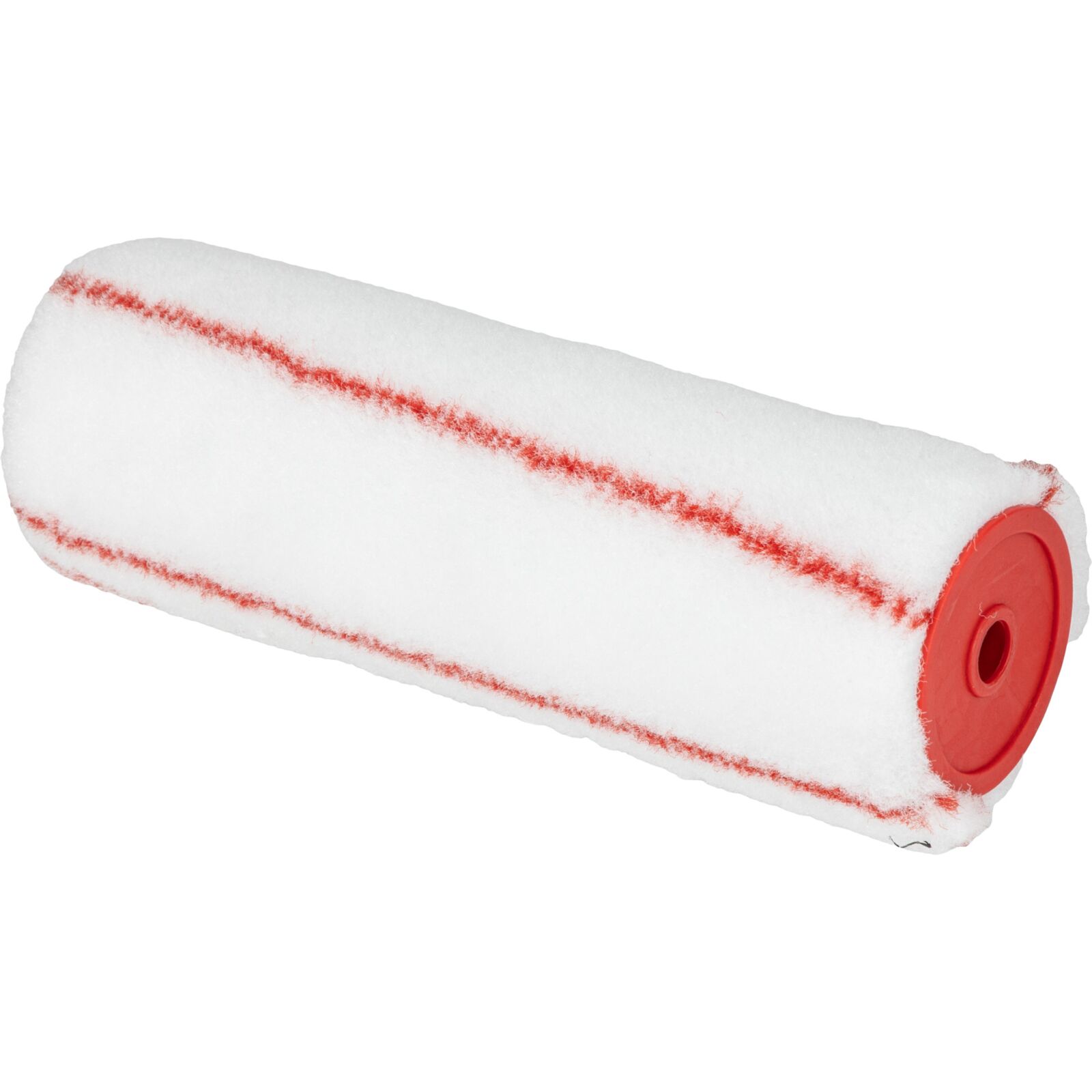PROLINE TOOLS Rollermuff Nylon 50 x 18 mm, Proline - 6