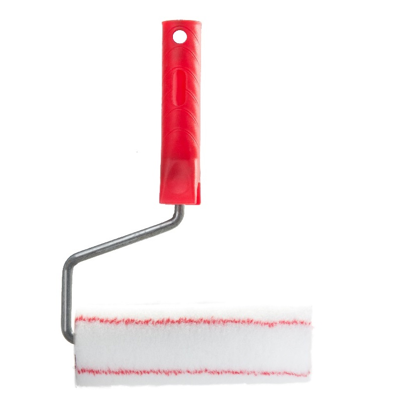 PROLINE TOOLS Rollermuff Nylon 50 x 18 mm, Proline