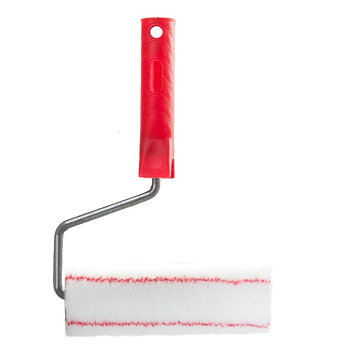 PROLINE TOOLS Rollermuff Nylon 50 x 18 mm, Proline