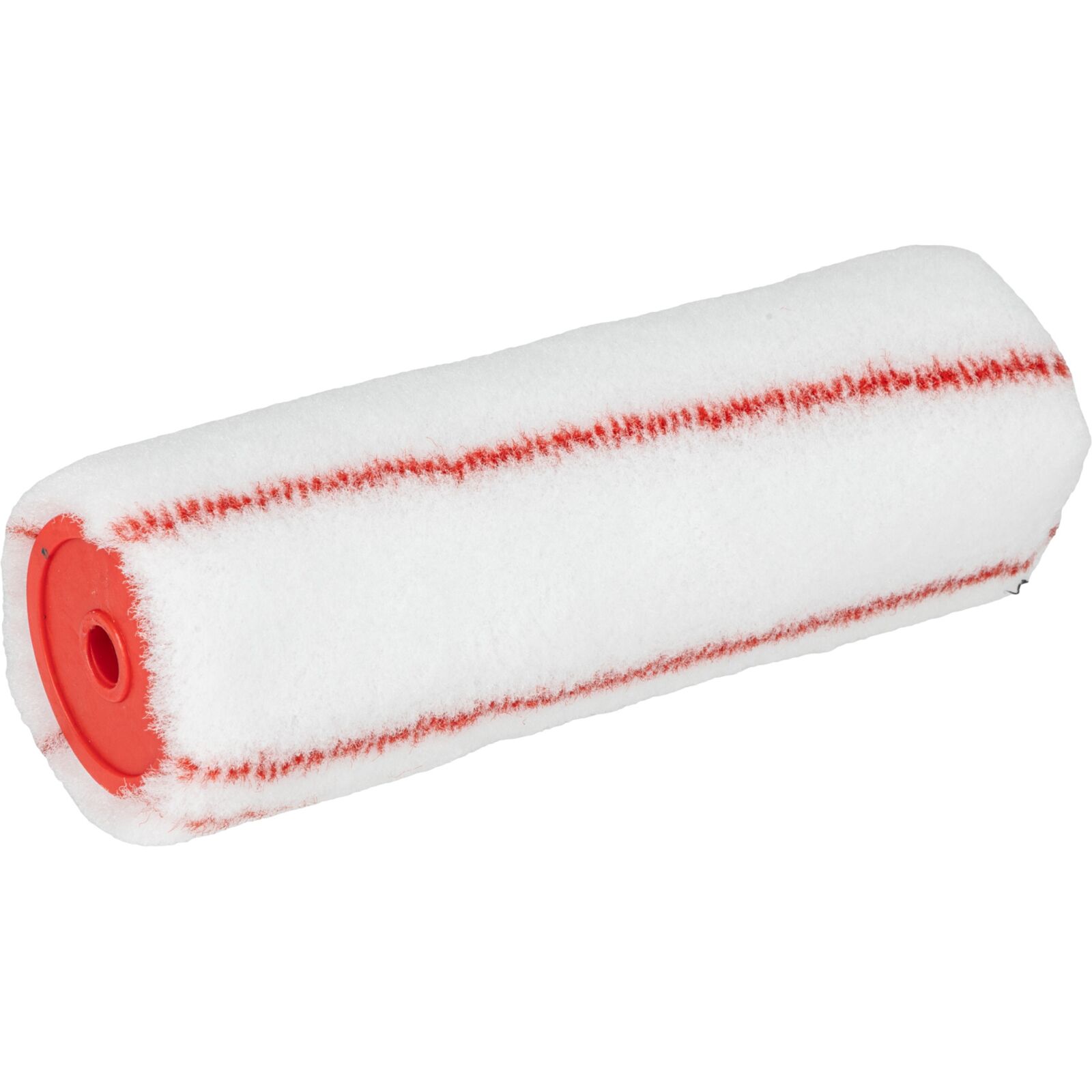 PROLINE TOOLS Rollermuff Nylon 50 x 18 mm, Proline - 5