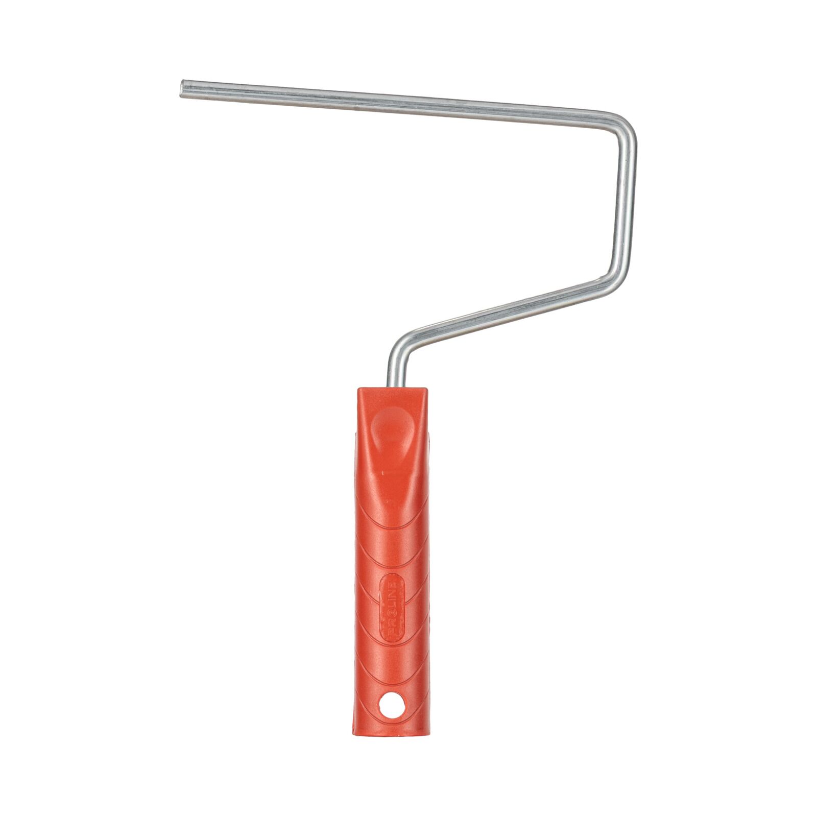 PROLINE TOOLS Rollermuff Nylon 50 x 18 mm, Proline - 4