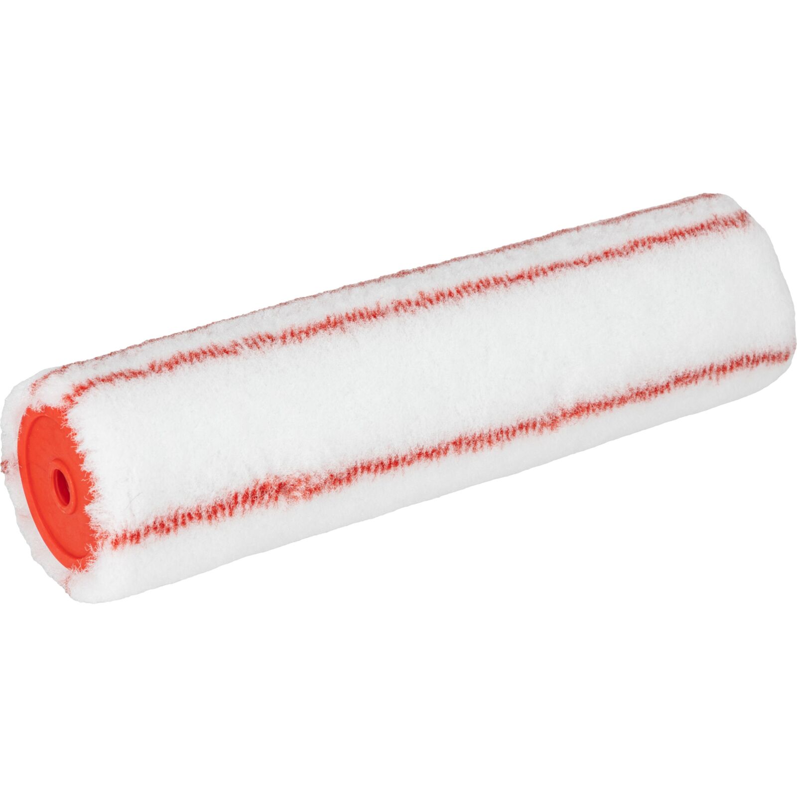 PROLINE TOOLS Rollermuff Nylon 50 x 250 mm, Fi8, Proline - 5