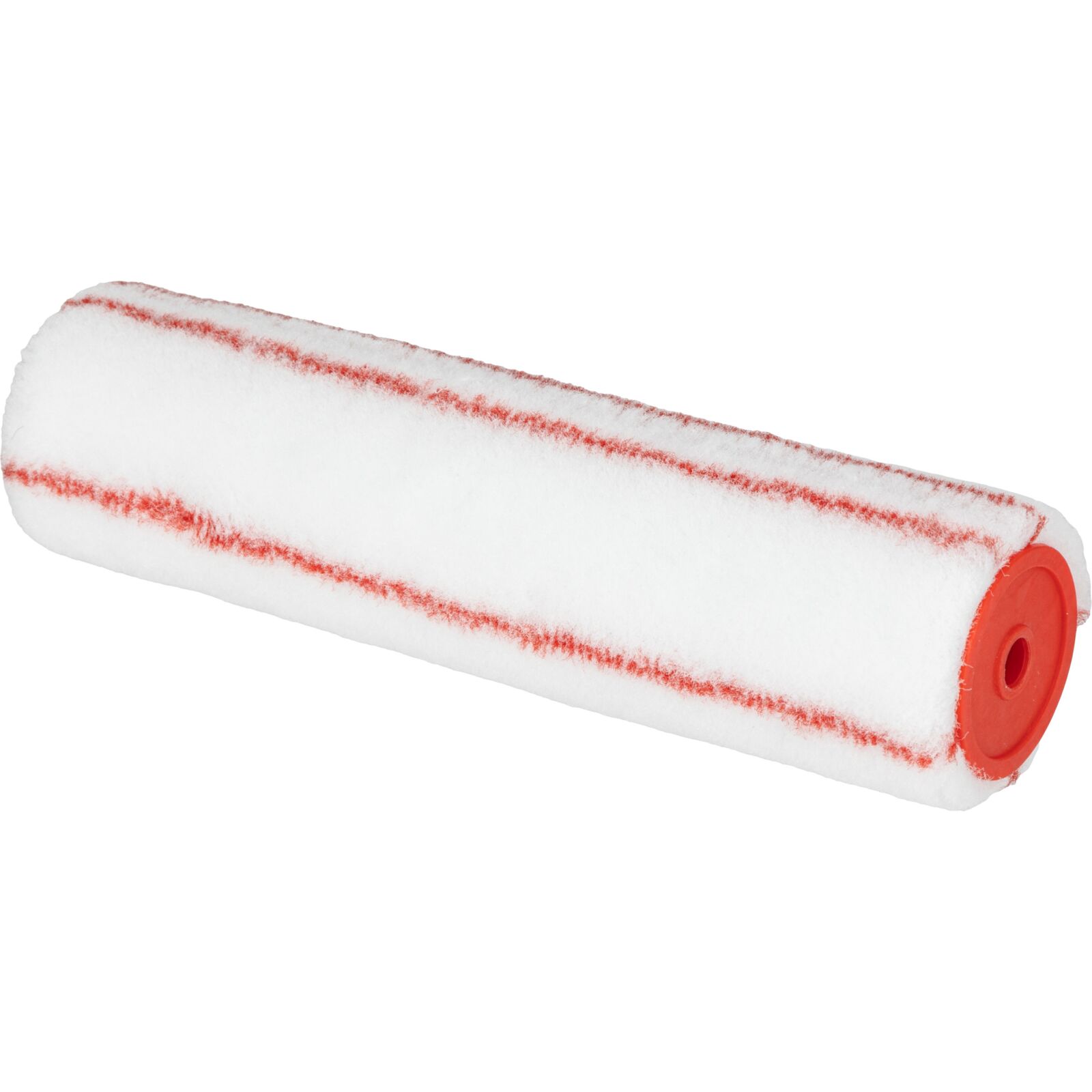 PROLINE TOOLS Rollermuff Nylon 50 x 250 mm, Fi8, Proline - 6