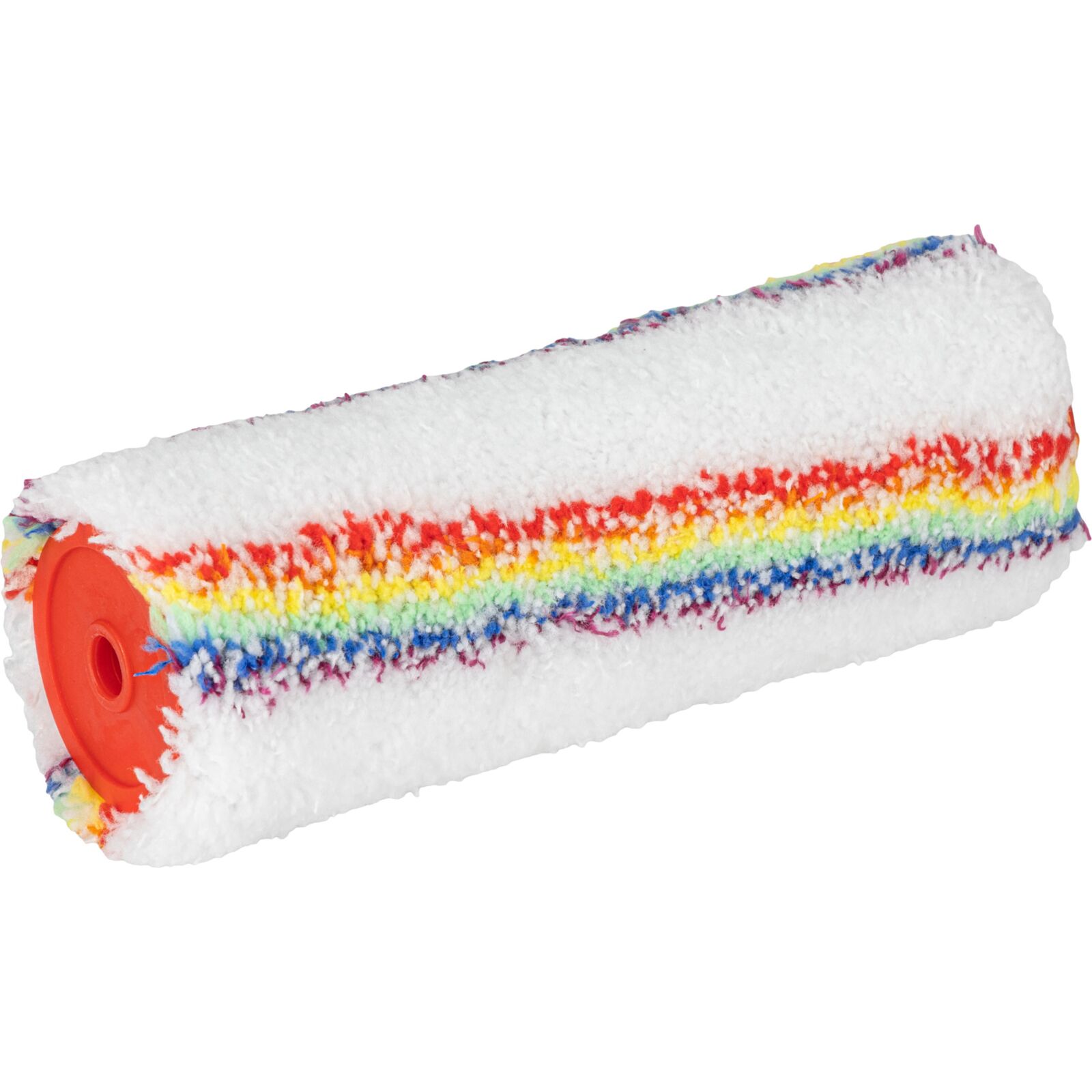 PROLINE TOOLS Rollermuff ELIKATOR 50 x 18, Proline - 2