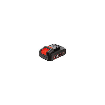 Batteri 2Ah Li-Ion 20V, Tryton