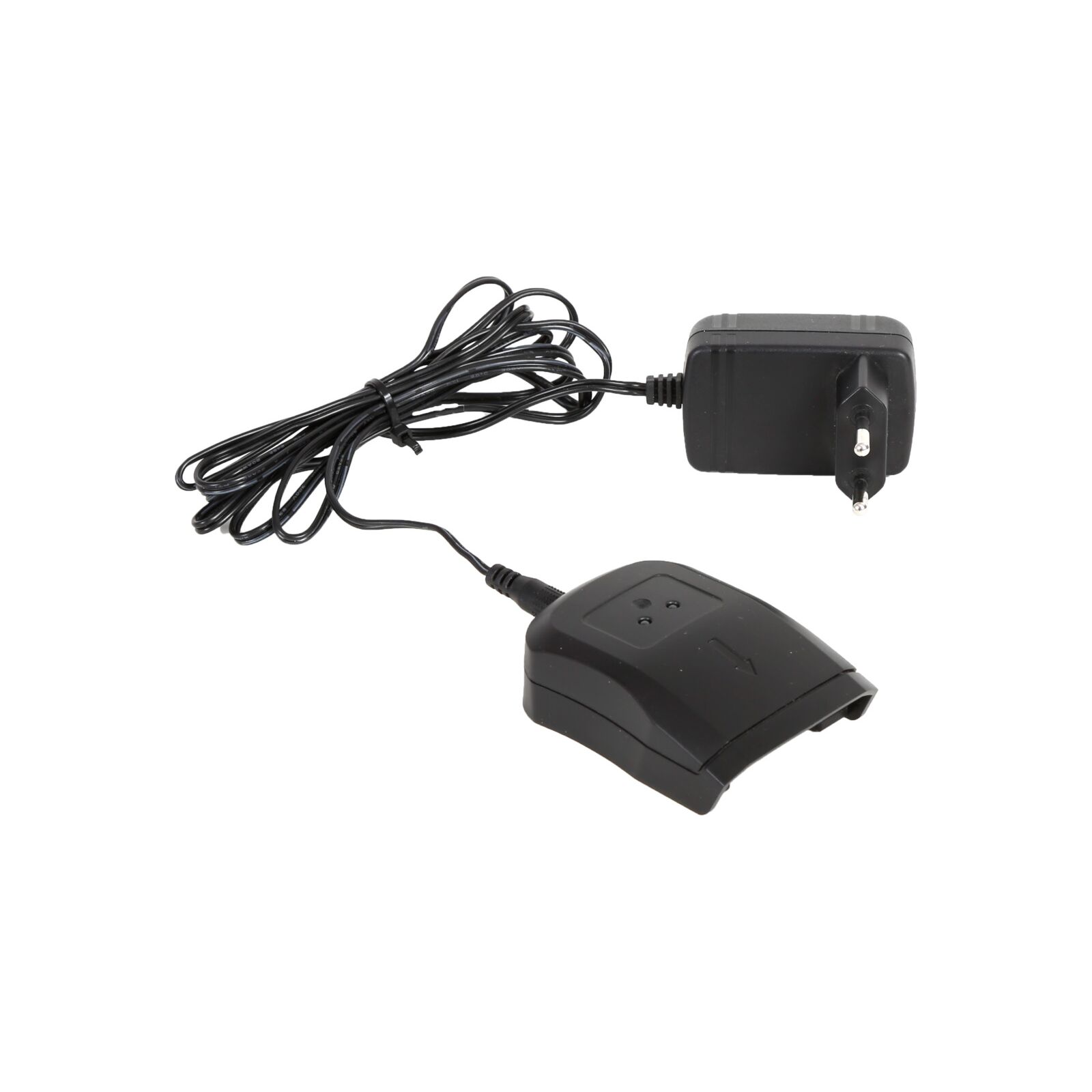 Batteriladdare 20V 3-5h, Li-Ion, Tryton