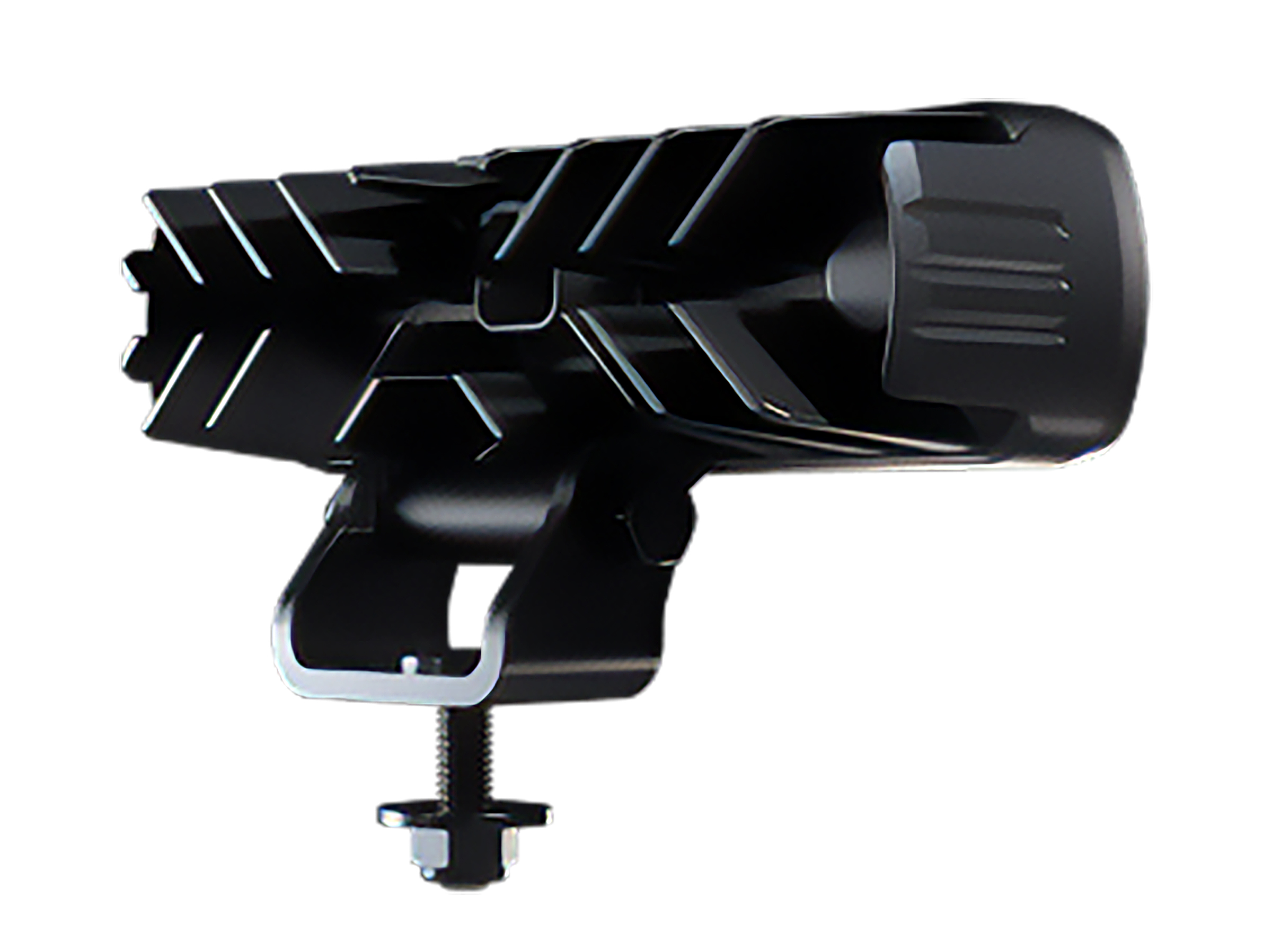 Arbetslampa Pictor Go 620 - 4