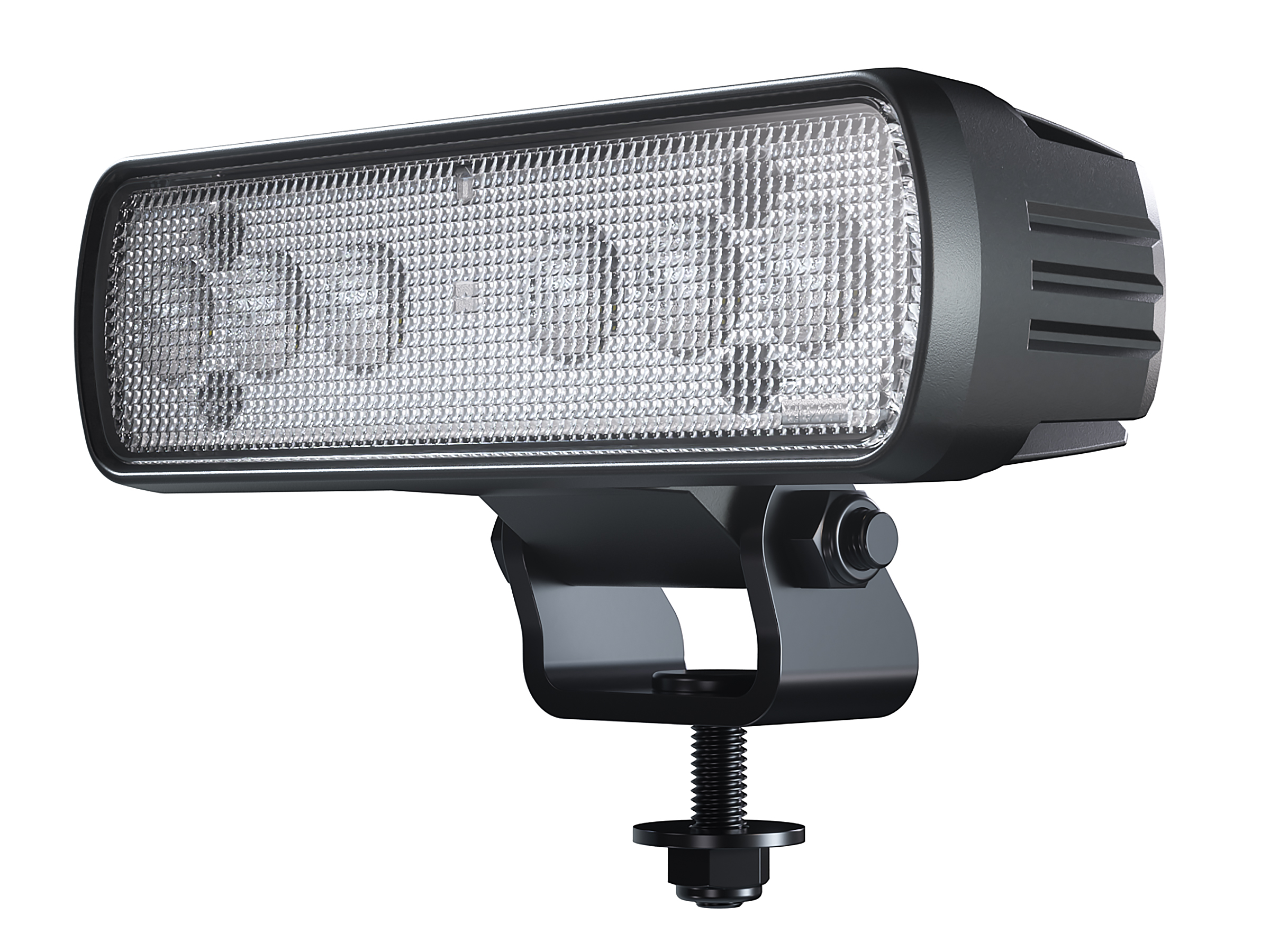 Arbetslampa Pictor Go 620