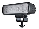 Arbetslampa Pictor Go 620