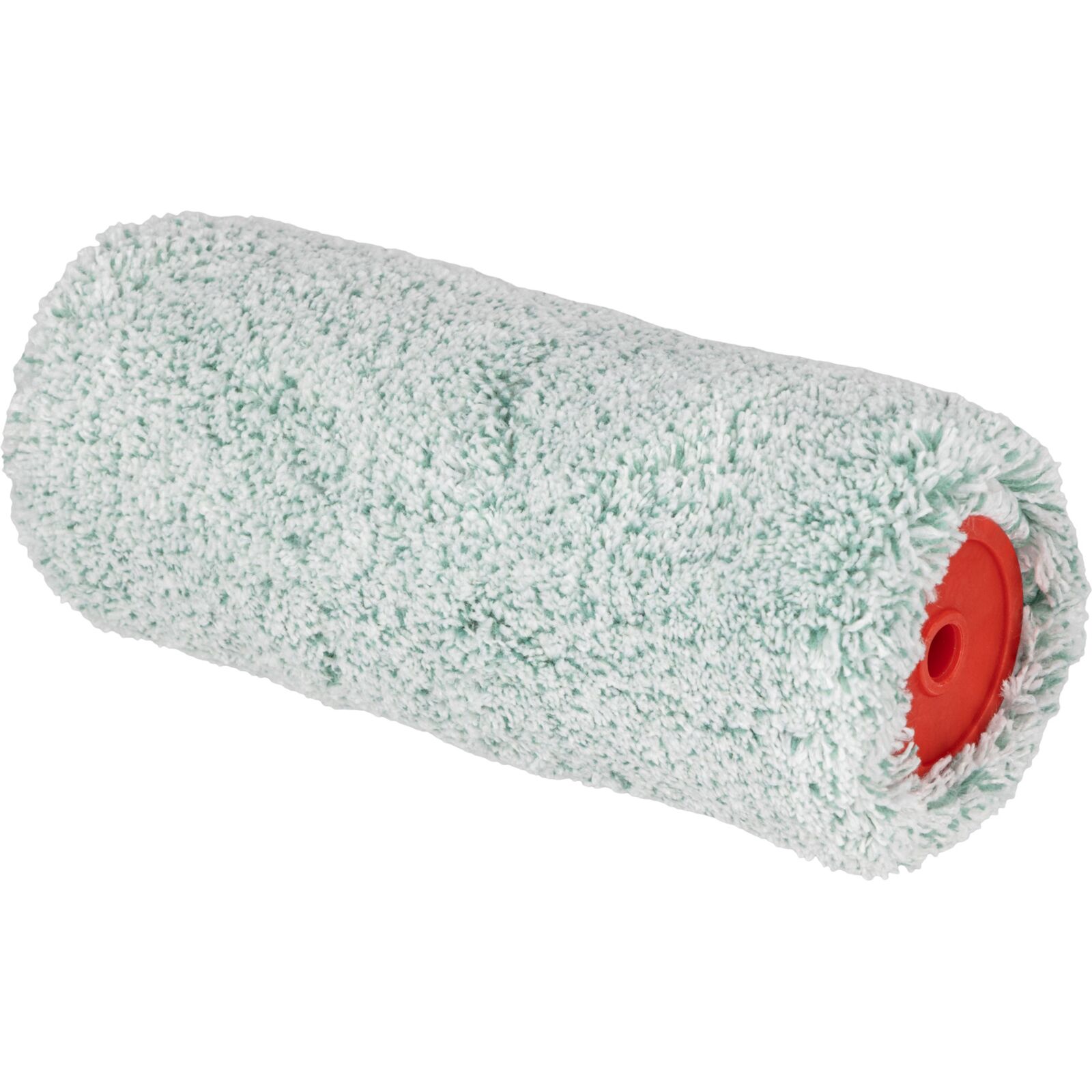 PROLINE TOOLS Rull med ram REX Light grön 50 x 18 mm, FI8, Proline - 6