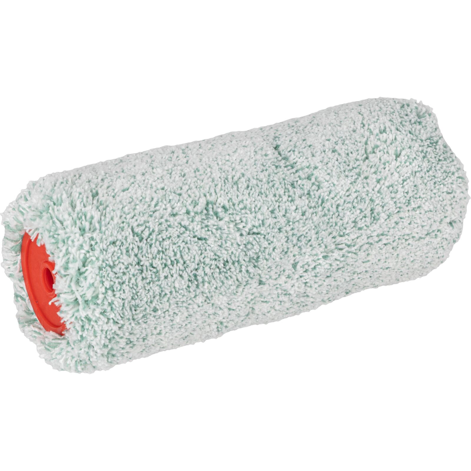 PROLINE TOOLS Rull med ram REX Light grön 50 x 18 mm, FI8, Proline - 5