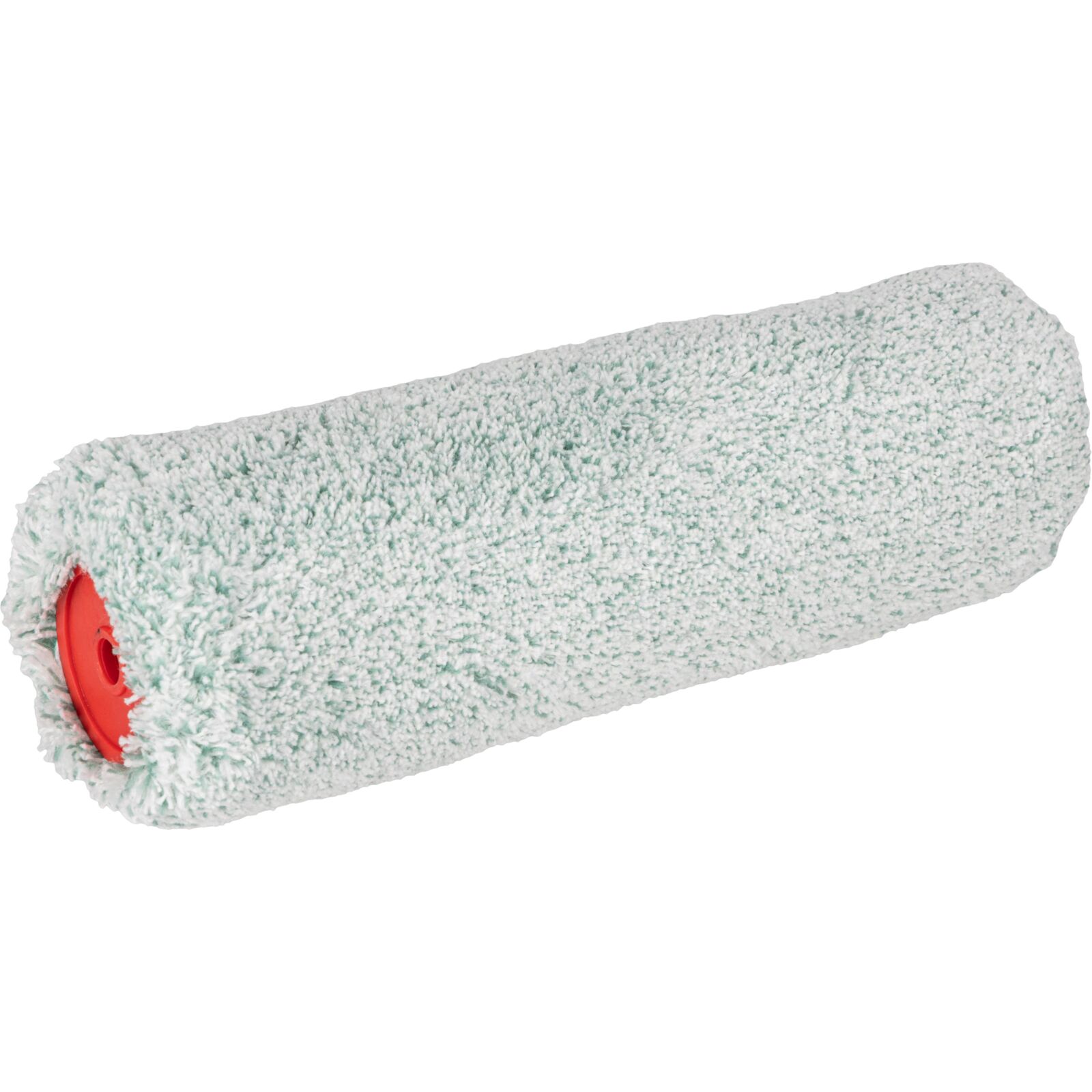 PROLINE TOOLS Roller med Ram REX Light Grön 50 x 250 mm FI8, Proline - 5