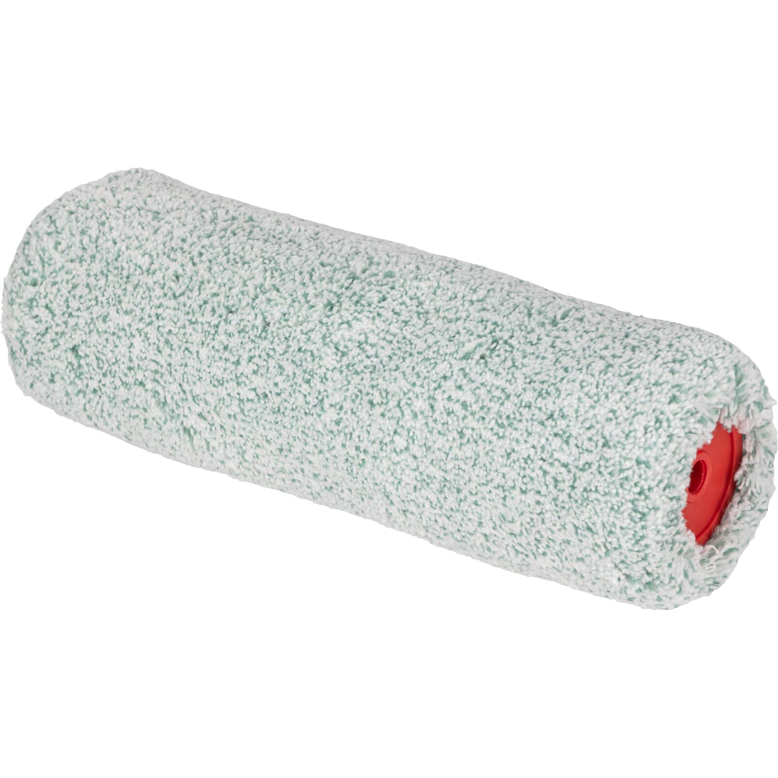 PROLINE TOOLS Roller med Ram REX Light Grön 50 x 250 mm FI8, Proline - 6