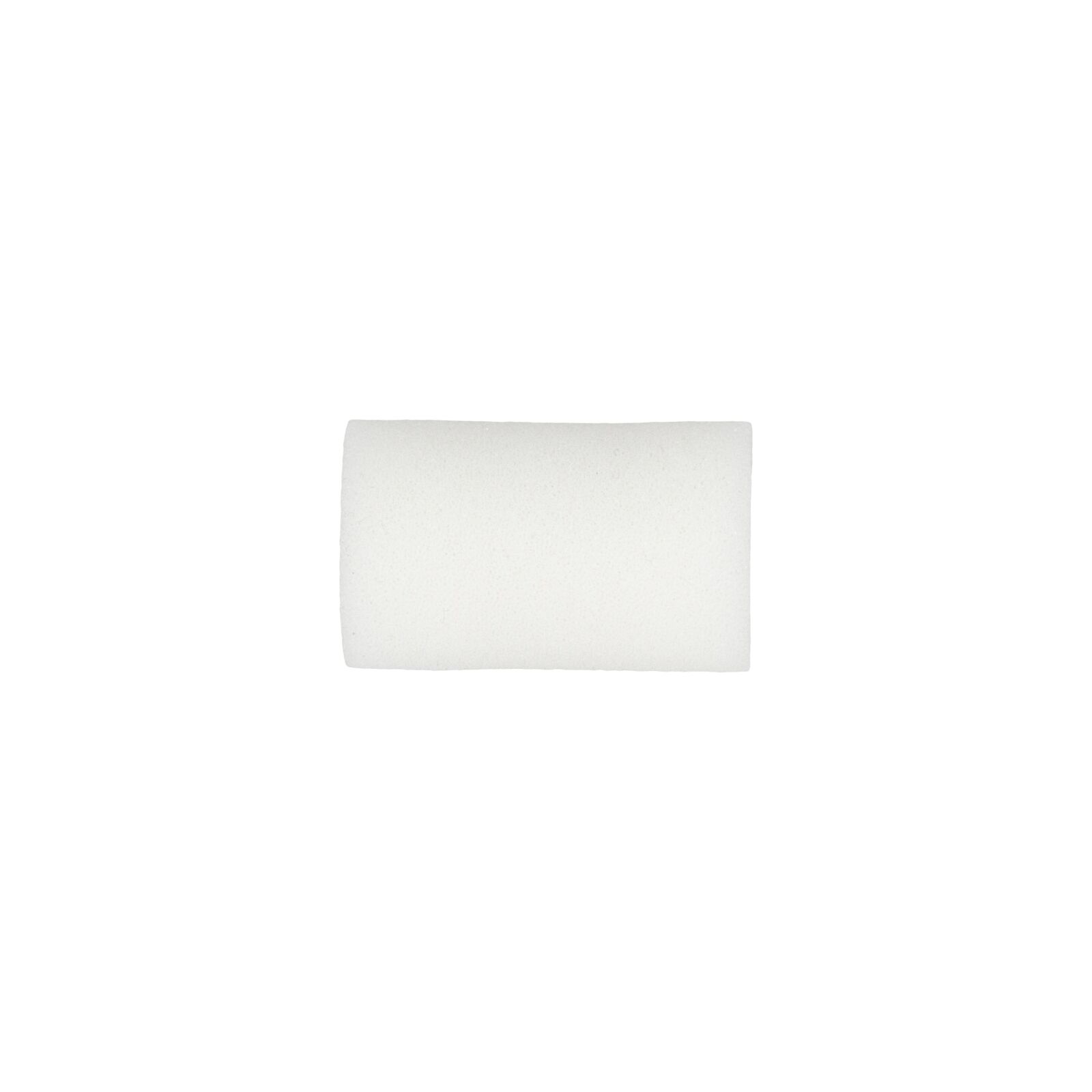 PROLINE TOOLS Handtag FI6 mm och Roller Sleeve Moltopren 35 x 5, 4-pack, Proline - 4