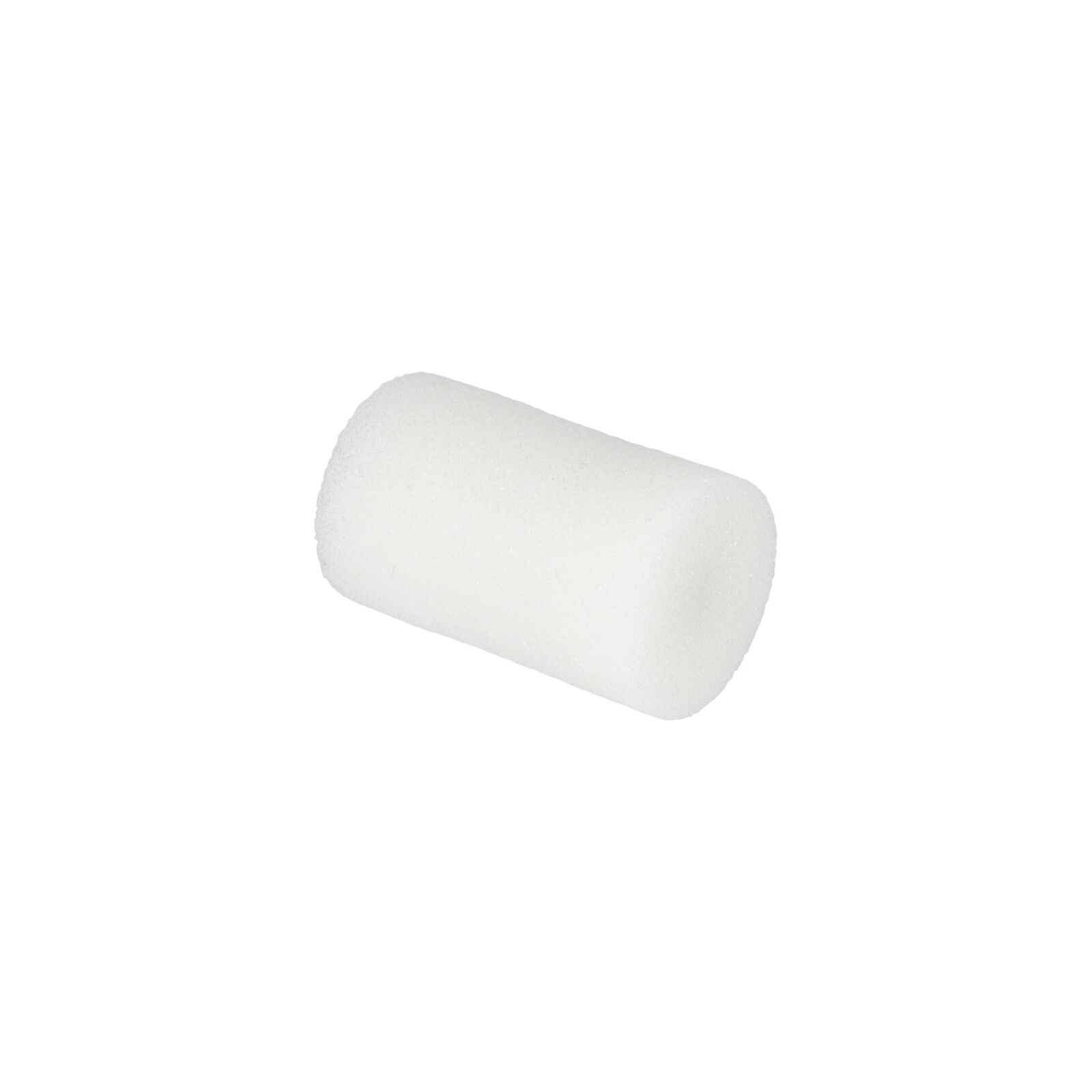 PROLINE TOOLS Handtag FI6 mm och Roller Sleeve Moltopren 35 x 5, 4-pack, Proline - 3