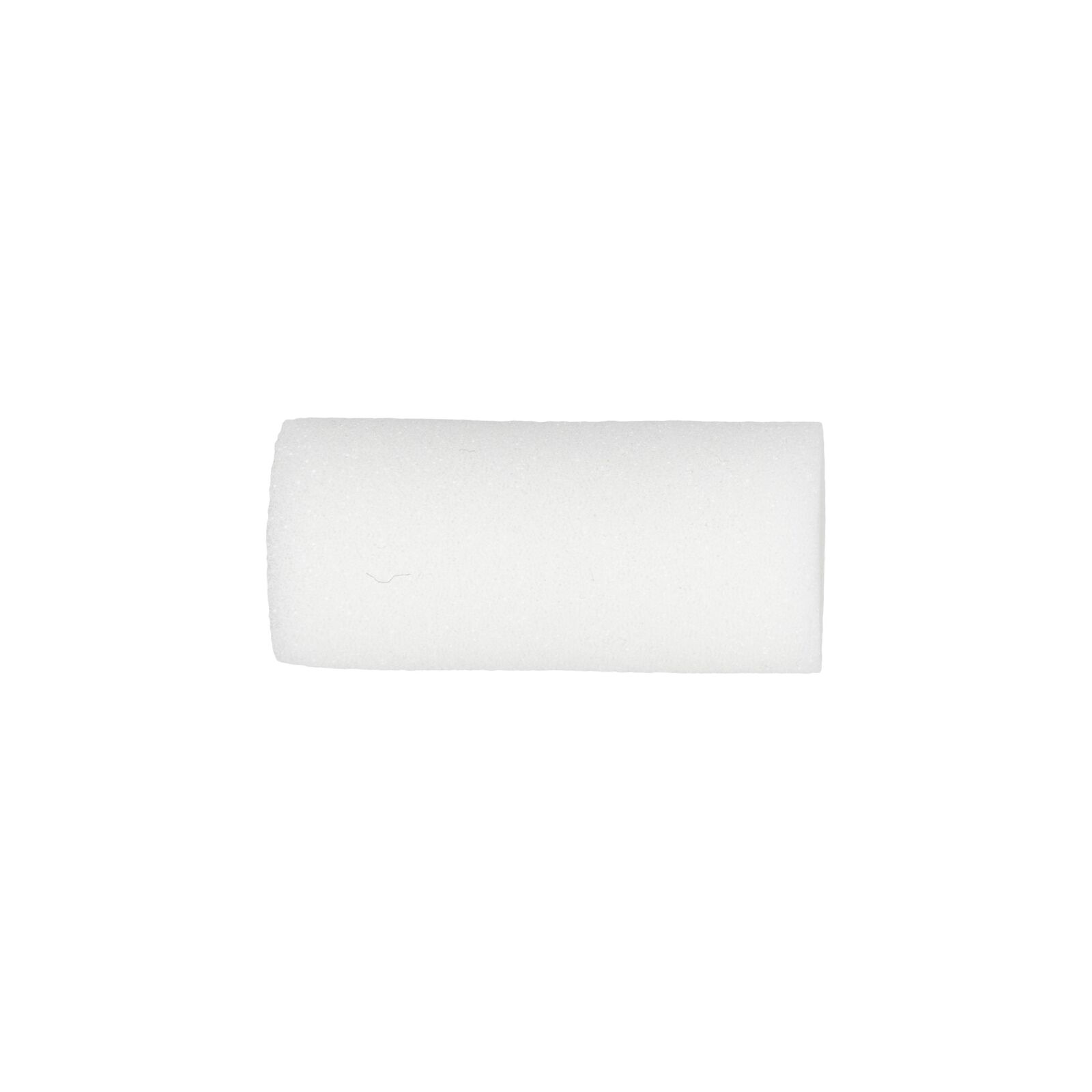 PROLINE TOOLS Handtag FI6 mm och Roller Sleeve Moltopren 35 x 7, 4-pack, Proline - 3