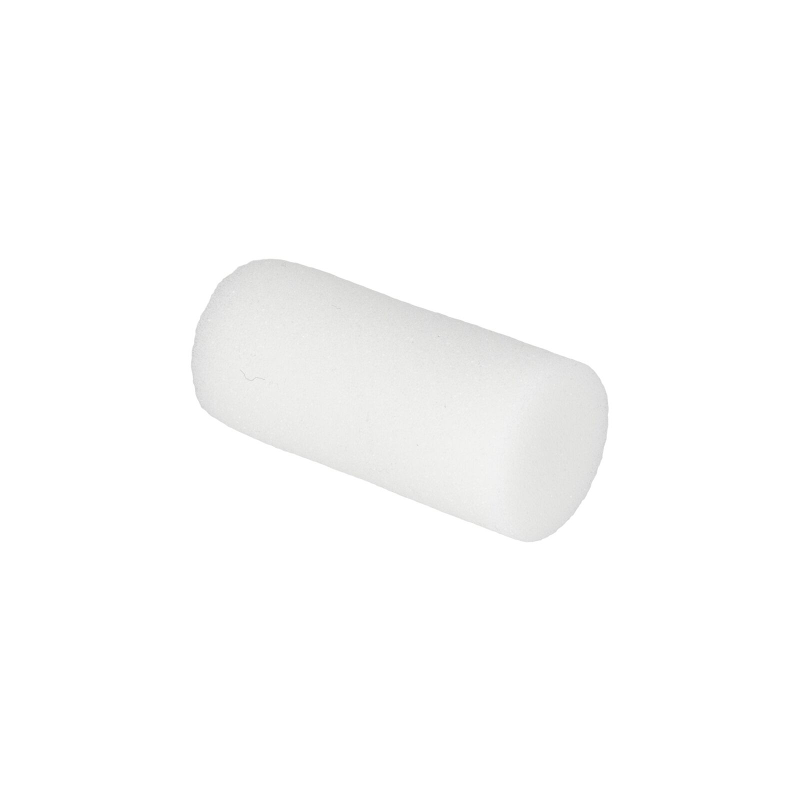 PROLINE TOOLS Handtag FI6 mm och Roller Sleeve Moltopren 35 x 7, 4-pack, Proline - 2