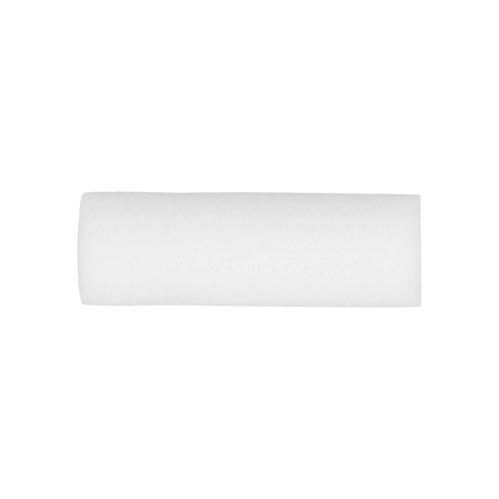 PROLINE TOOLS Målarroller med refill 35 x 10 mm, 4 st, FI6, Moltopren, Proline - 4
