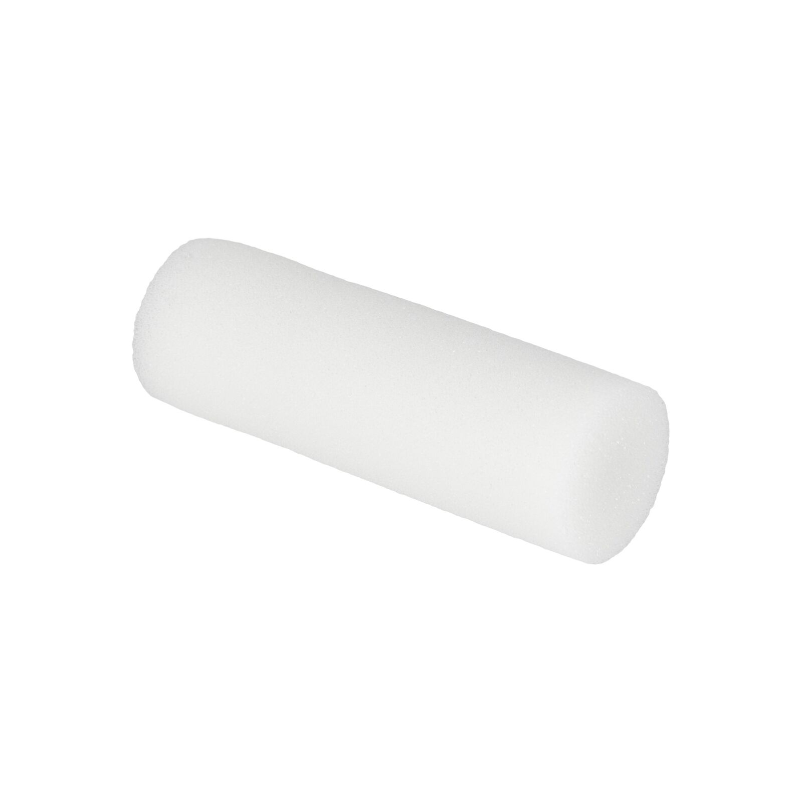 PROLINE TOOLS Målarroller med refill 35 x 10 mm, 4 st, FI6, Moltopren, Proline - 3