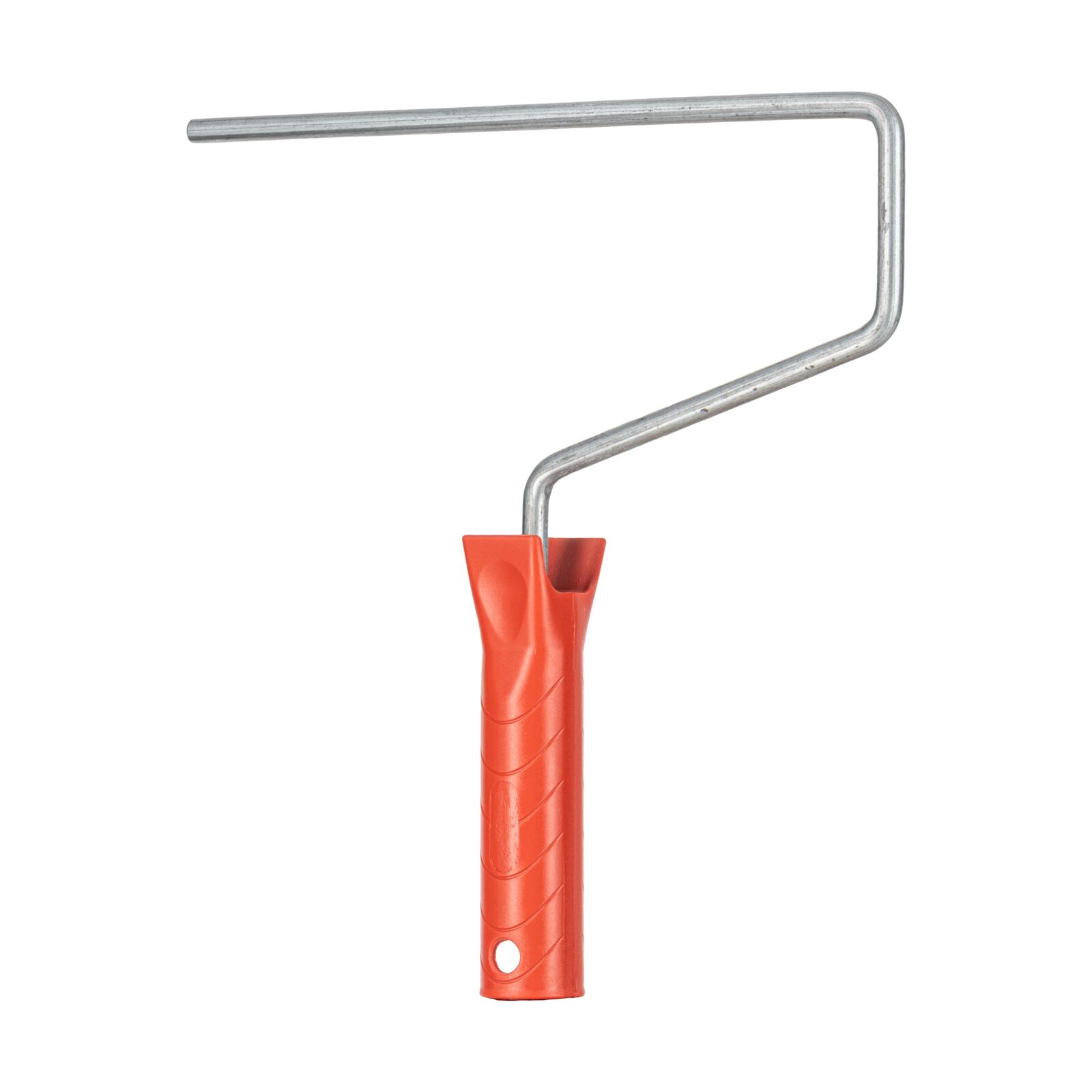 PROLINE TOOLS Ram 250FI6, Proline - 3