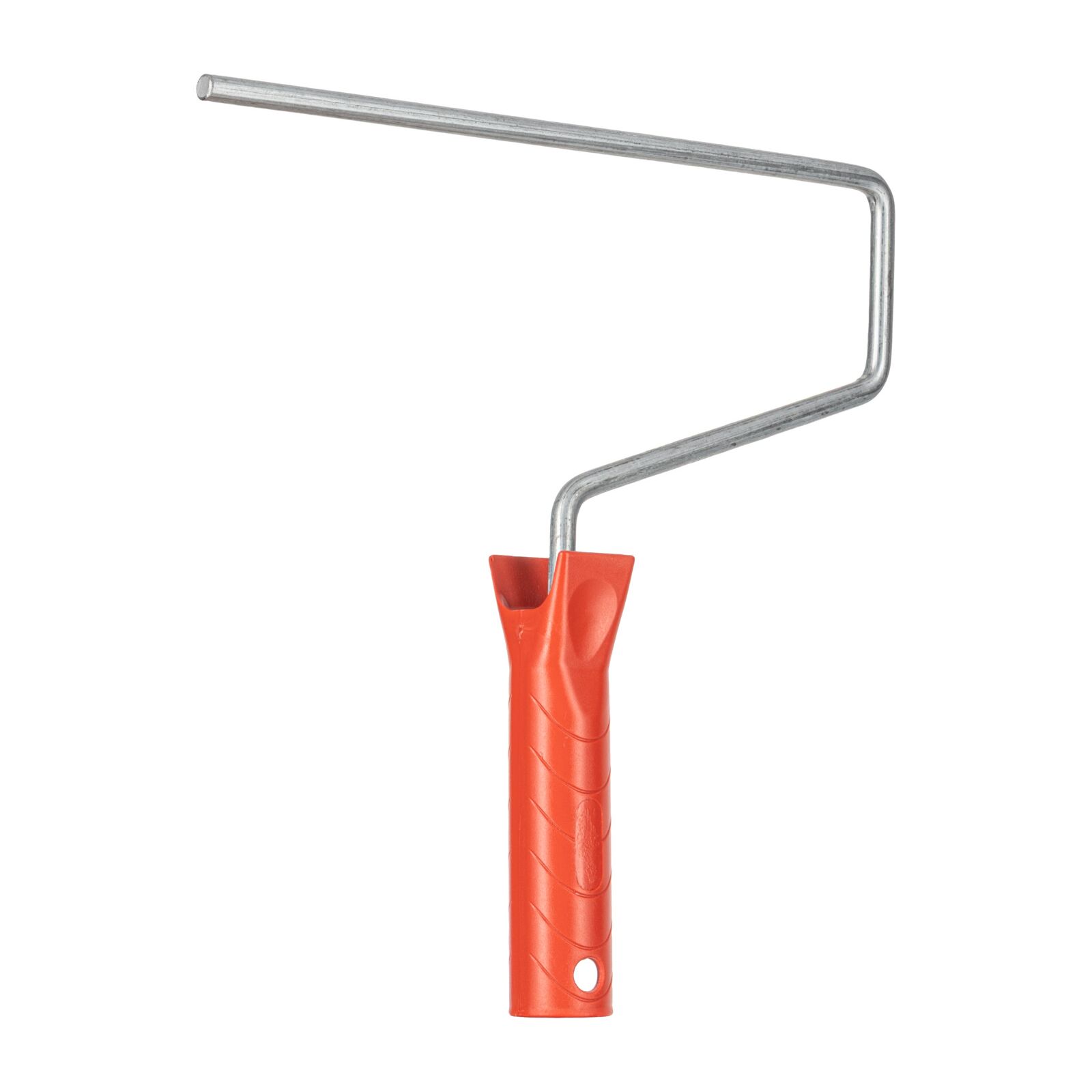 PROLINE TOOLS Ram 250FI6, Proline - 2