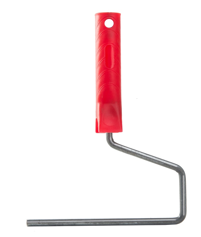 PROLINE TOOLS Ram 250FI6, Proline