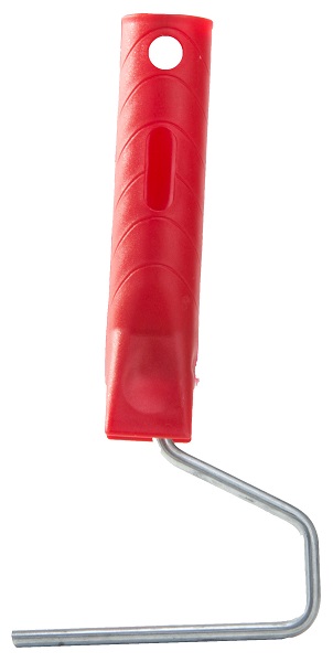 PROLINE TOOLS FRAME 50FI6, Proline