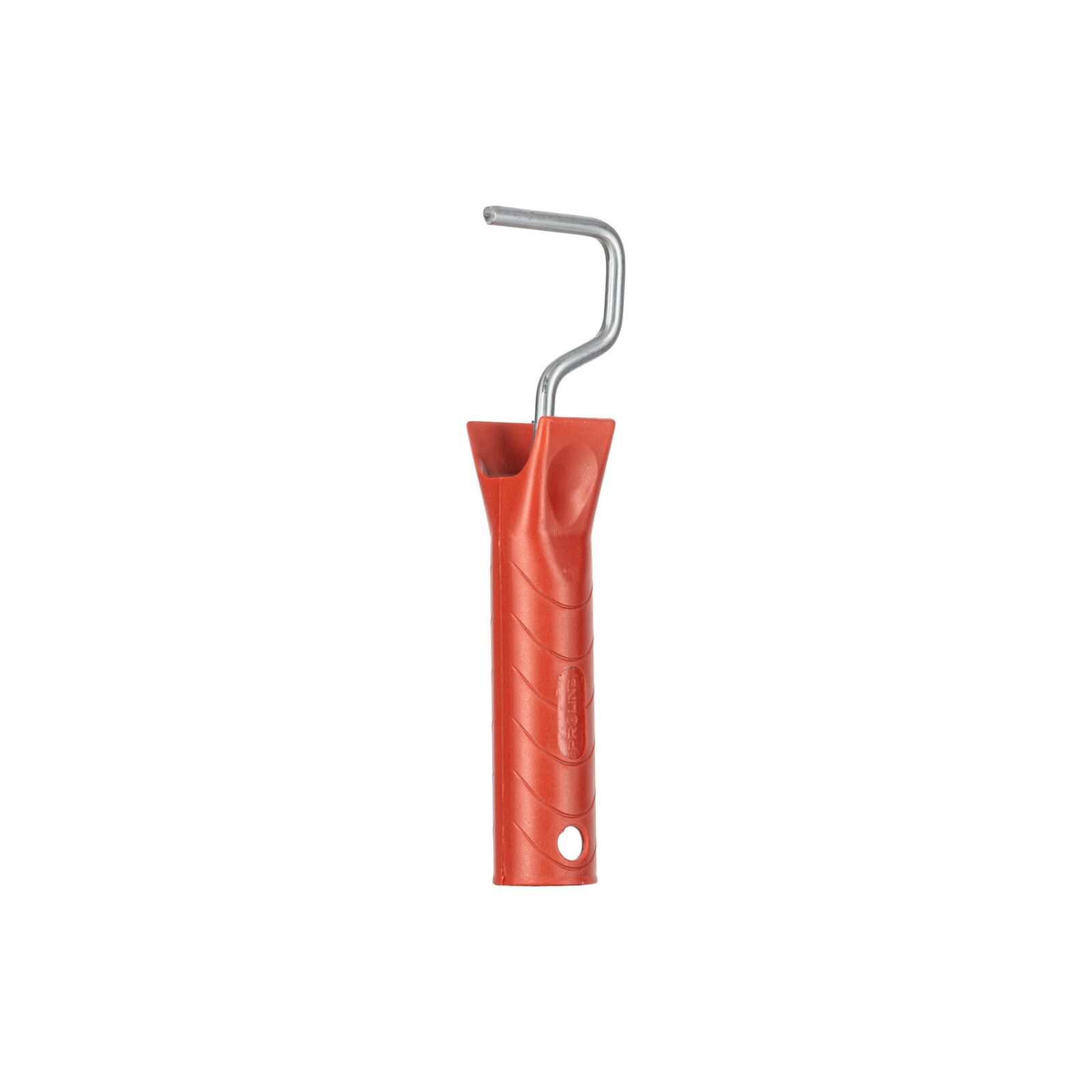 PROLINE TOOLS FRAME 50FI6, Proline - 2