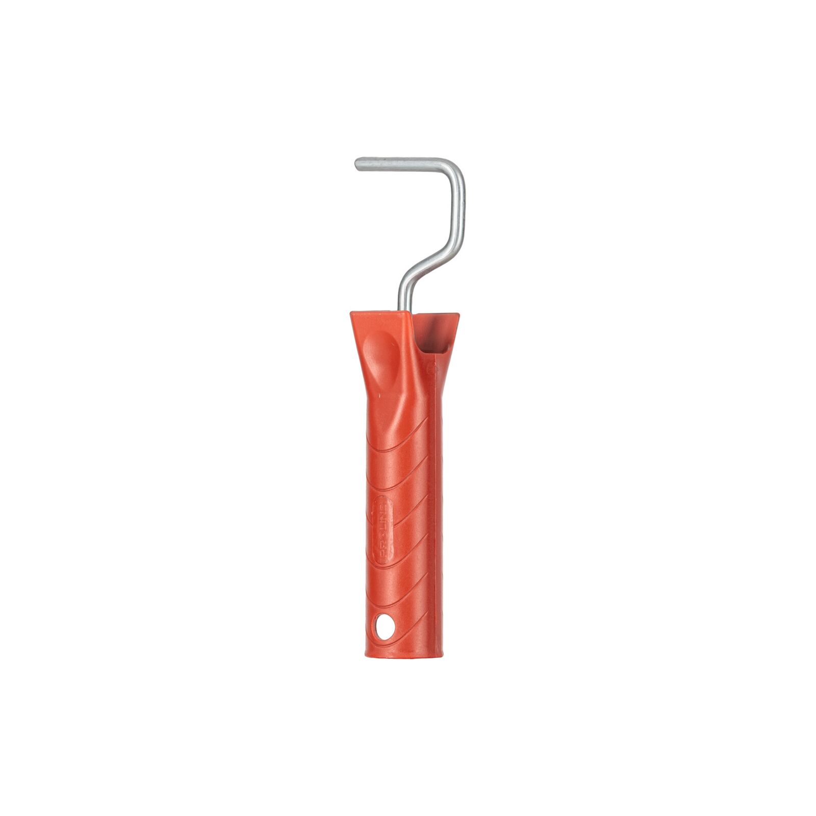PROLINE TOOLS FRAME 50FI6, Proline - 3