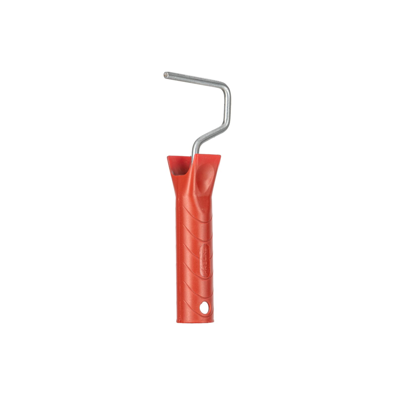PROLINE TOOLS Ram 70FI6, Proline - 2